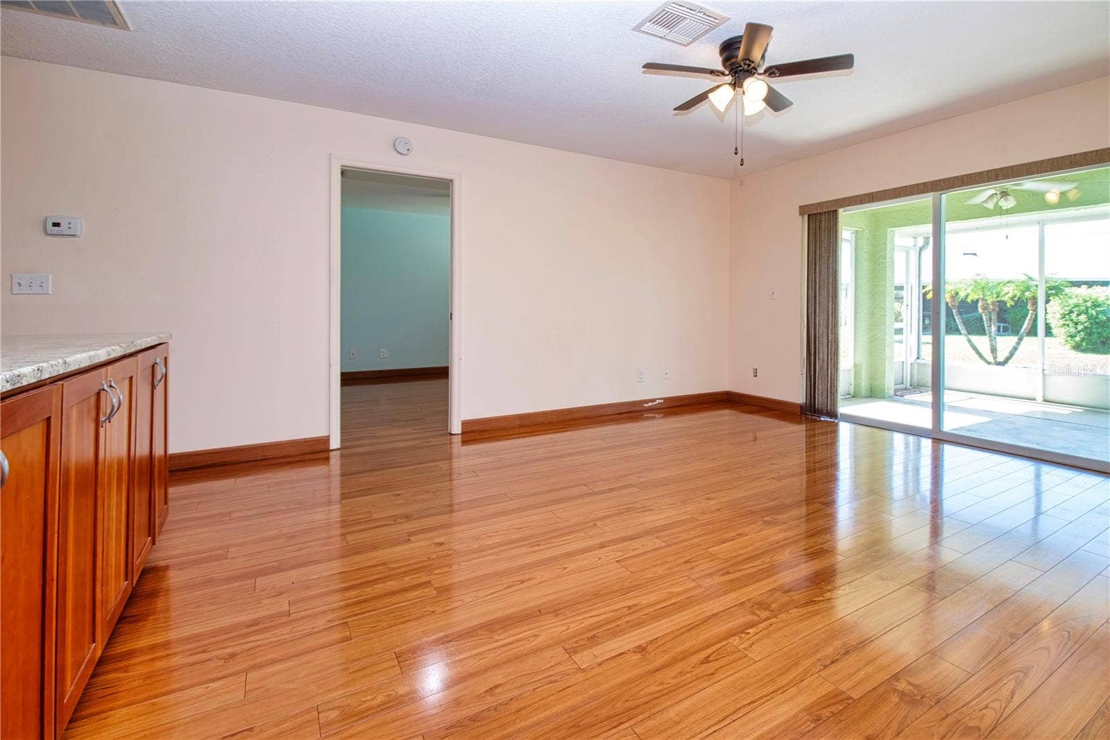 2108 MEADOWLARK LANE, Sun City Center, FL 33573 Family Room