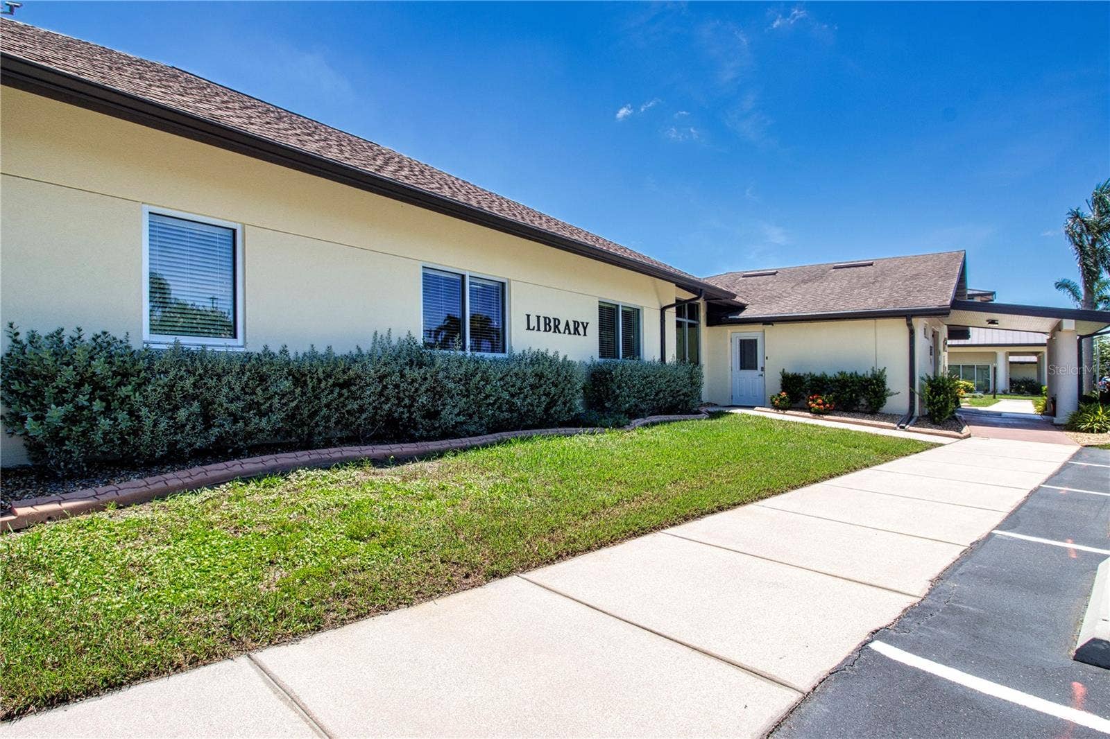 2108 MEADOWLARK LANE, Sun City Center, FL 33573 2108 MEADOWLARK LANE, Sun City Center, FL 33573