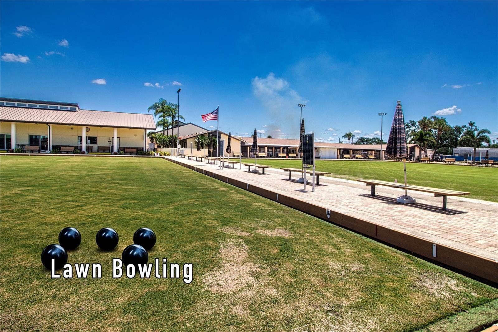 2108 MEADOWLARK LANE, Sun City Center, FL 33573 2108 MEADOWLARK LANE, Sun City Center, FL 33573