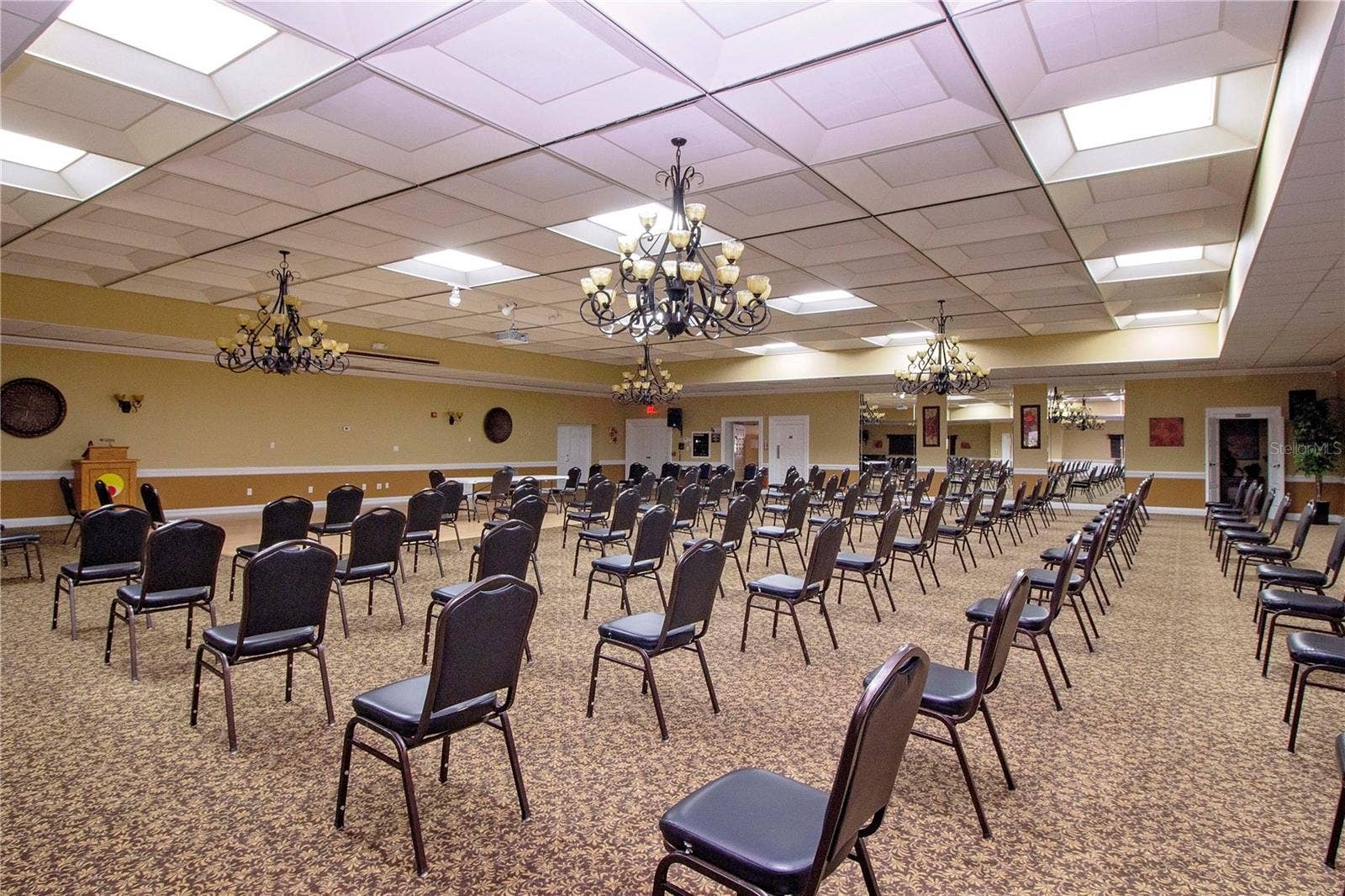 2108 MEADOWLARK LANE, Sun City Center, FL 33573 2108 MEADOWLARK LANE, Sun City Center, FL 33573