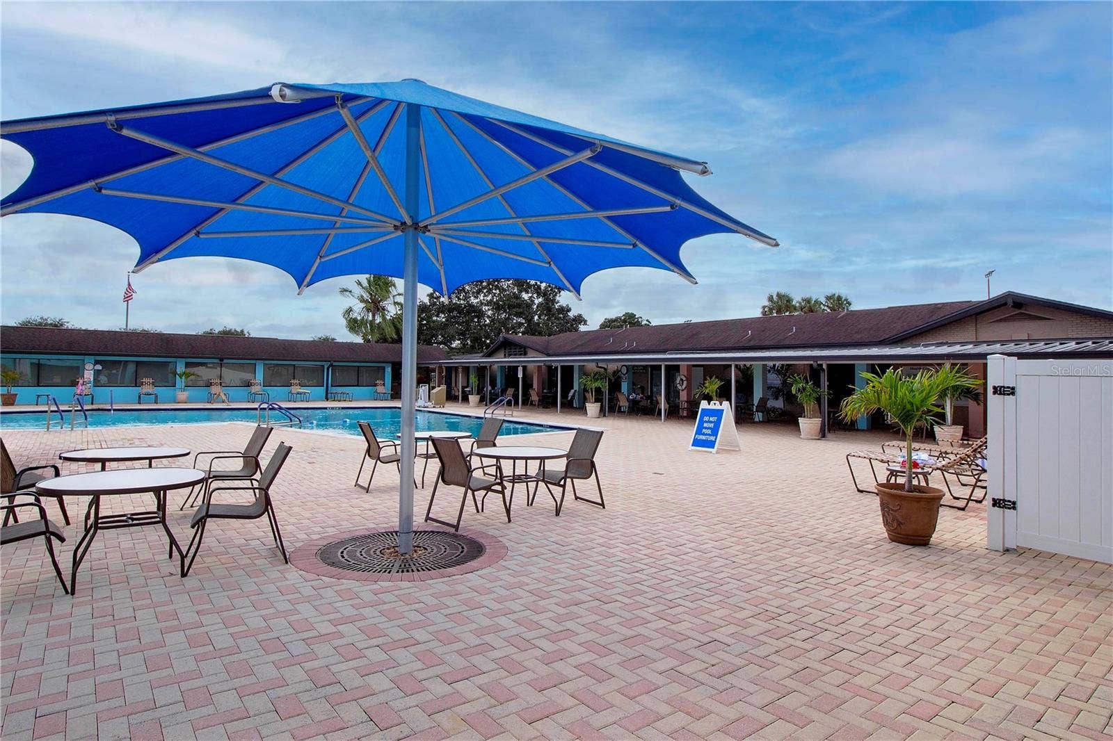 2108 MEADOWLARK LANE, Sun City Center, FL 33573 2108 MEADOWLARK LANE, Sun City Center, FL 33573