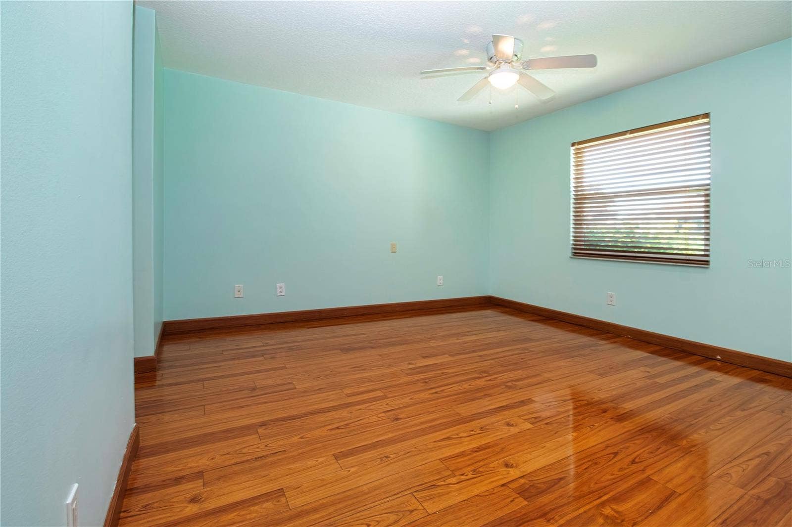 2108 MEADOWLARK LANE, Sun City Center, FL 33573 Primary Bedroom