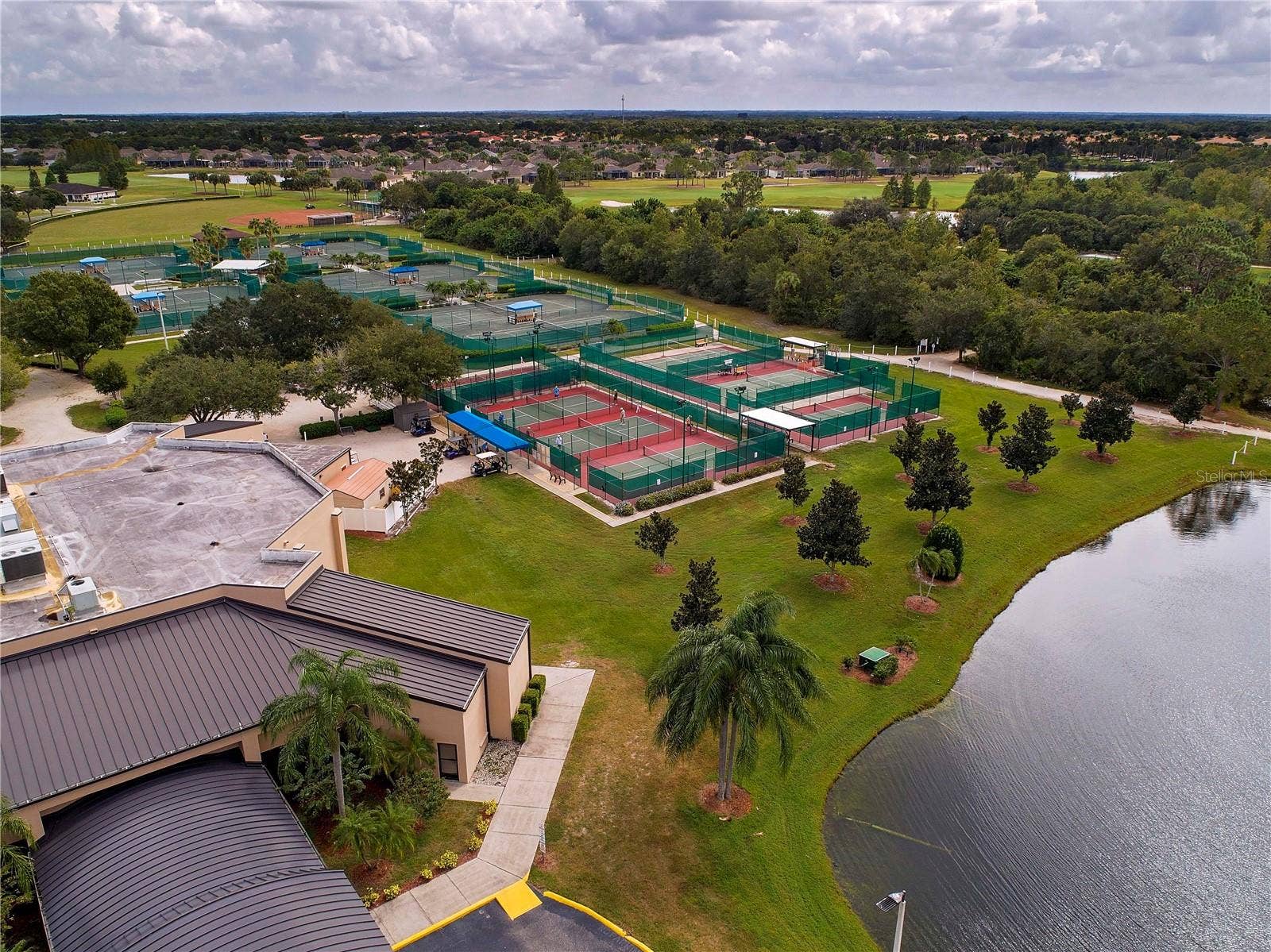 2108 MEADOWLARK LANE, Sun City Center, FL 33573 2108 MEADOWLARK LANE, Sun City Center, FL 33573
