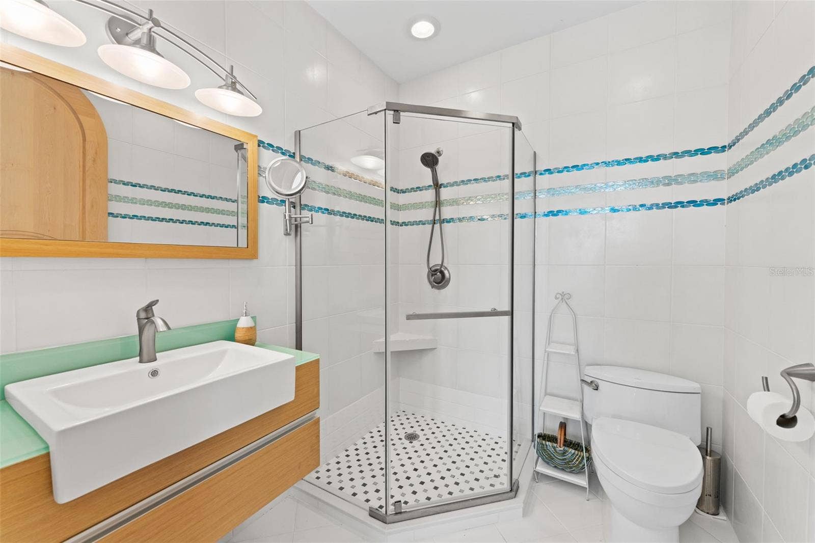 4150 SNAIL ISLAND COURT, Boca Grande, FL 33921 4150 SNAIL ISLAND COURT, Boca Grande, FL 33921