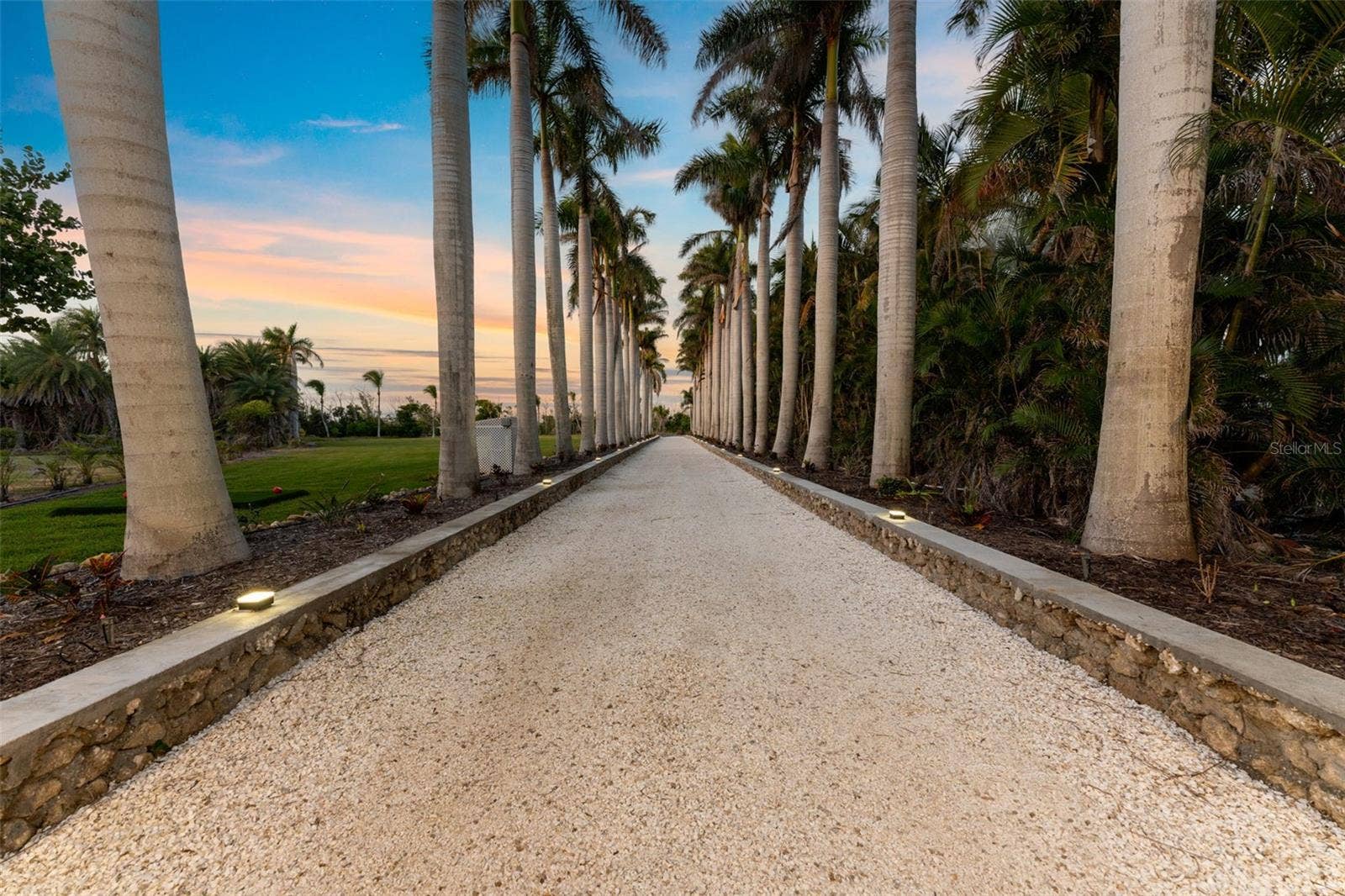 4150 SNAIL ISLAND COURT, Boca Grande, FL 33921 4150 SNAIL ISLAND COURT, Boca Grande, FL 33921