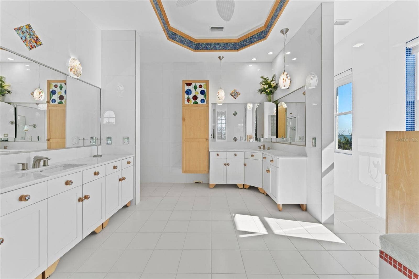 4150 SNAIL ISLAND COURT, Boca Grande, FL 33921 4150 SNAIL ISLAND COURT, Boca Grande, FL 33921