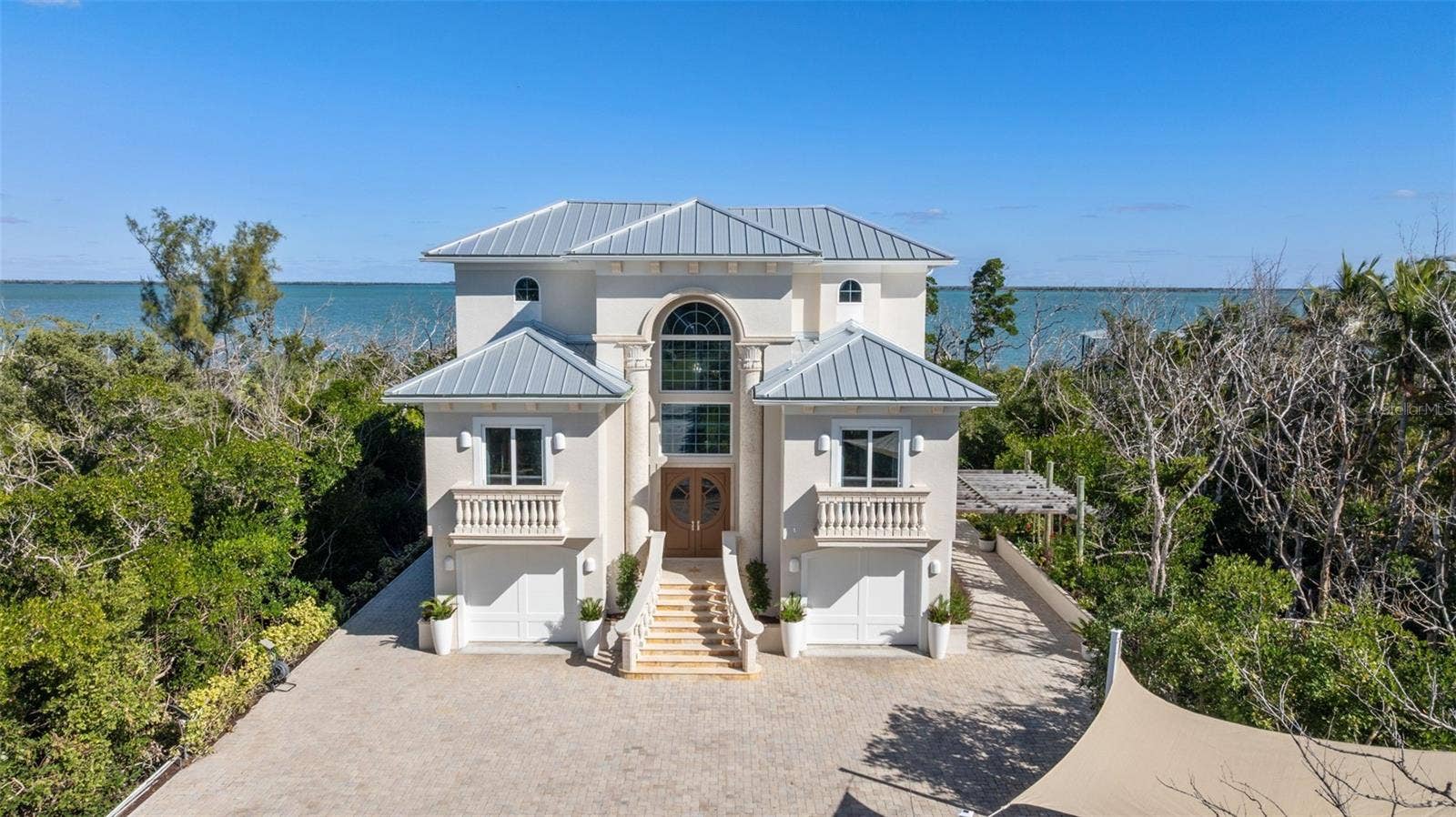 4150 SNAIL ISLAND COURT, Boca Grande, FL 33921 4150 SNAIL ISLAND COURT, Boca Grande, FL 33921