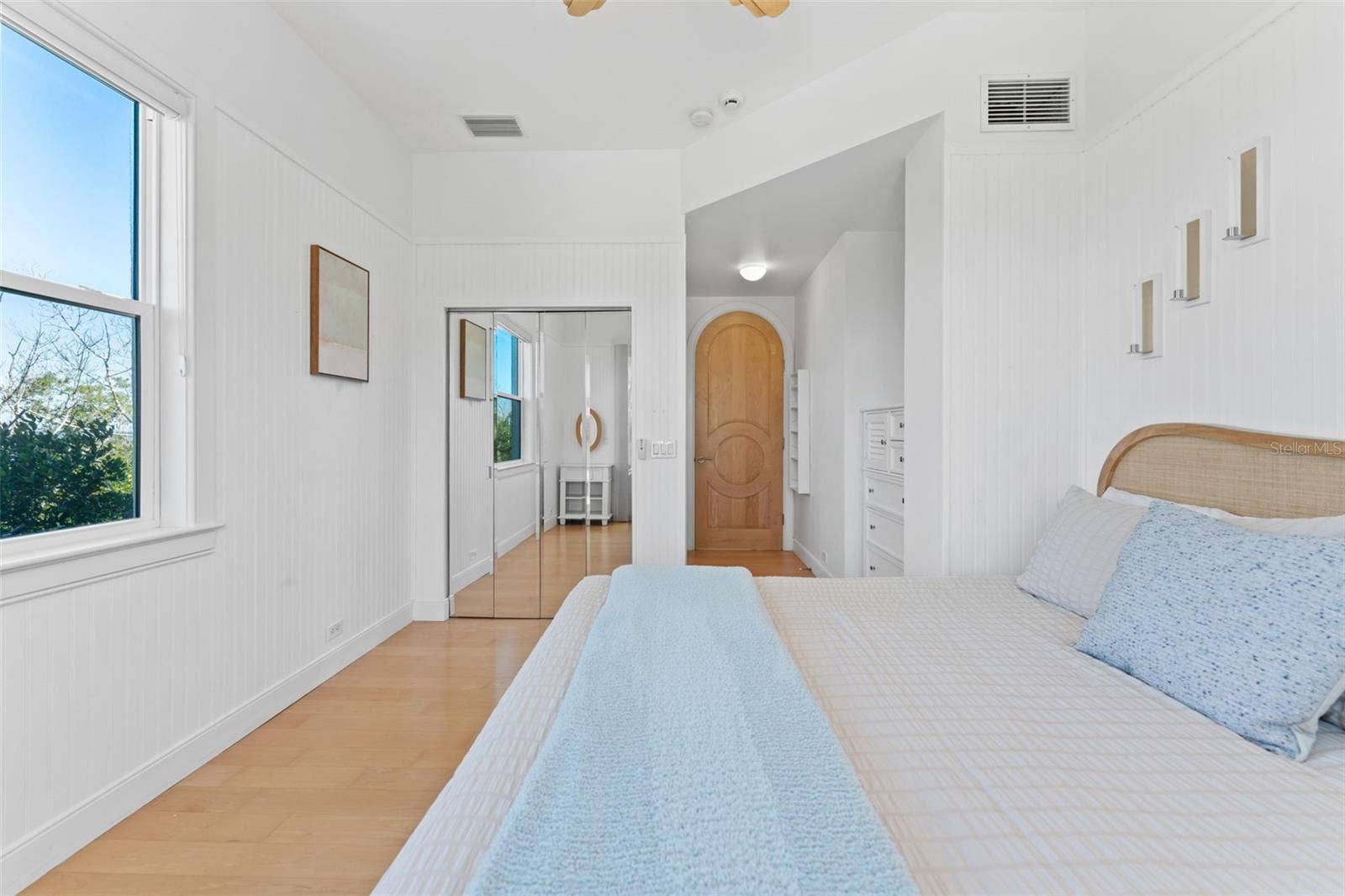 4150 SNAIL ISLAND COURT, Boca Grande, FL 33921 4150 SNAIL ISLAND COURT, Boca Grande, FL 33921