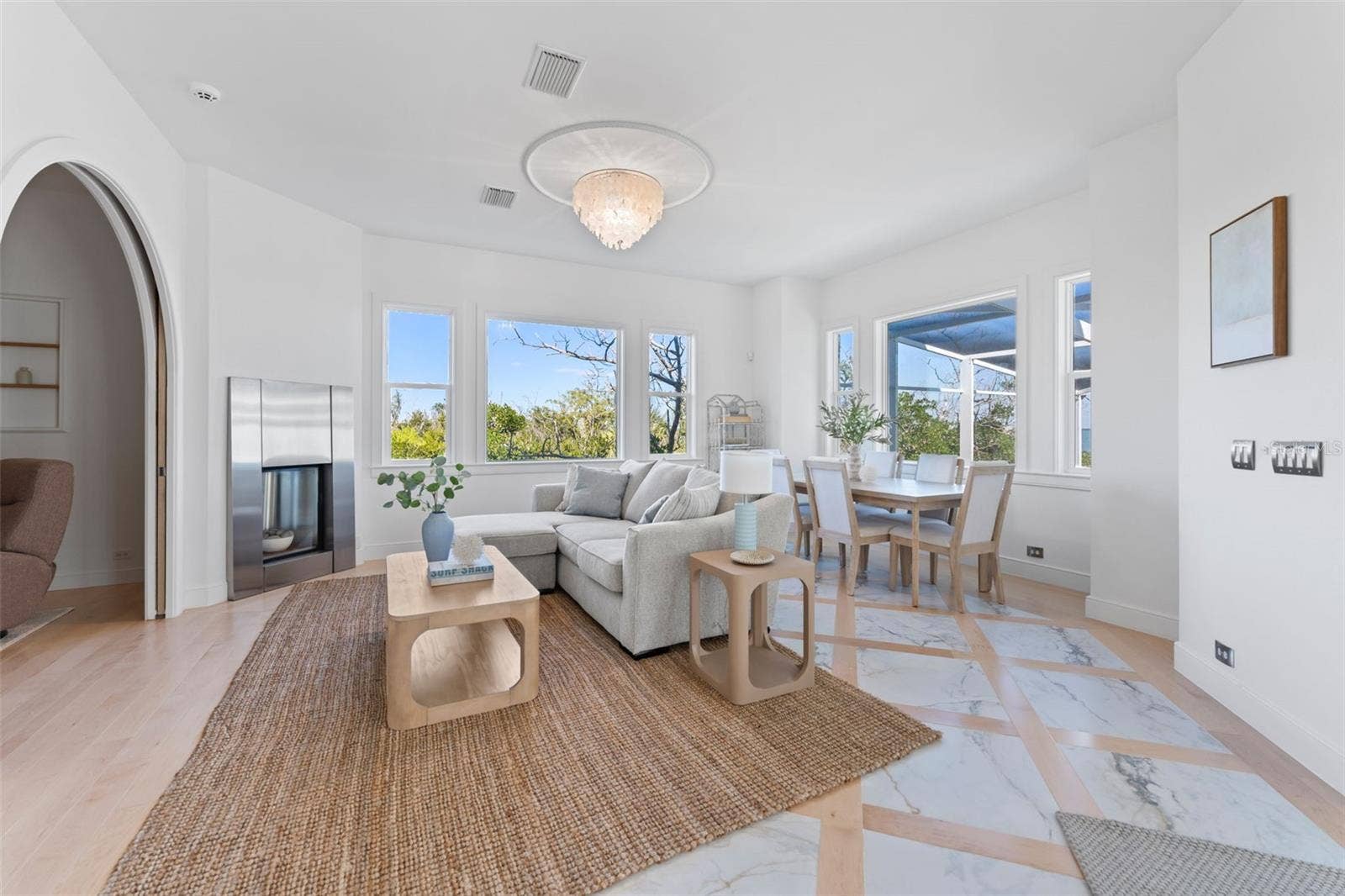 4150 SNAIL ISLAND COURT, Boca Grande, FL 33921 4150 SNAIL ISLAND COURT, Boca Grande, FL 33921