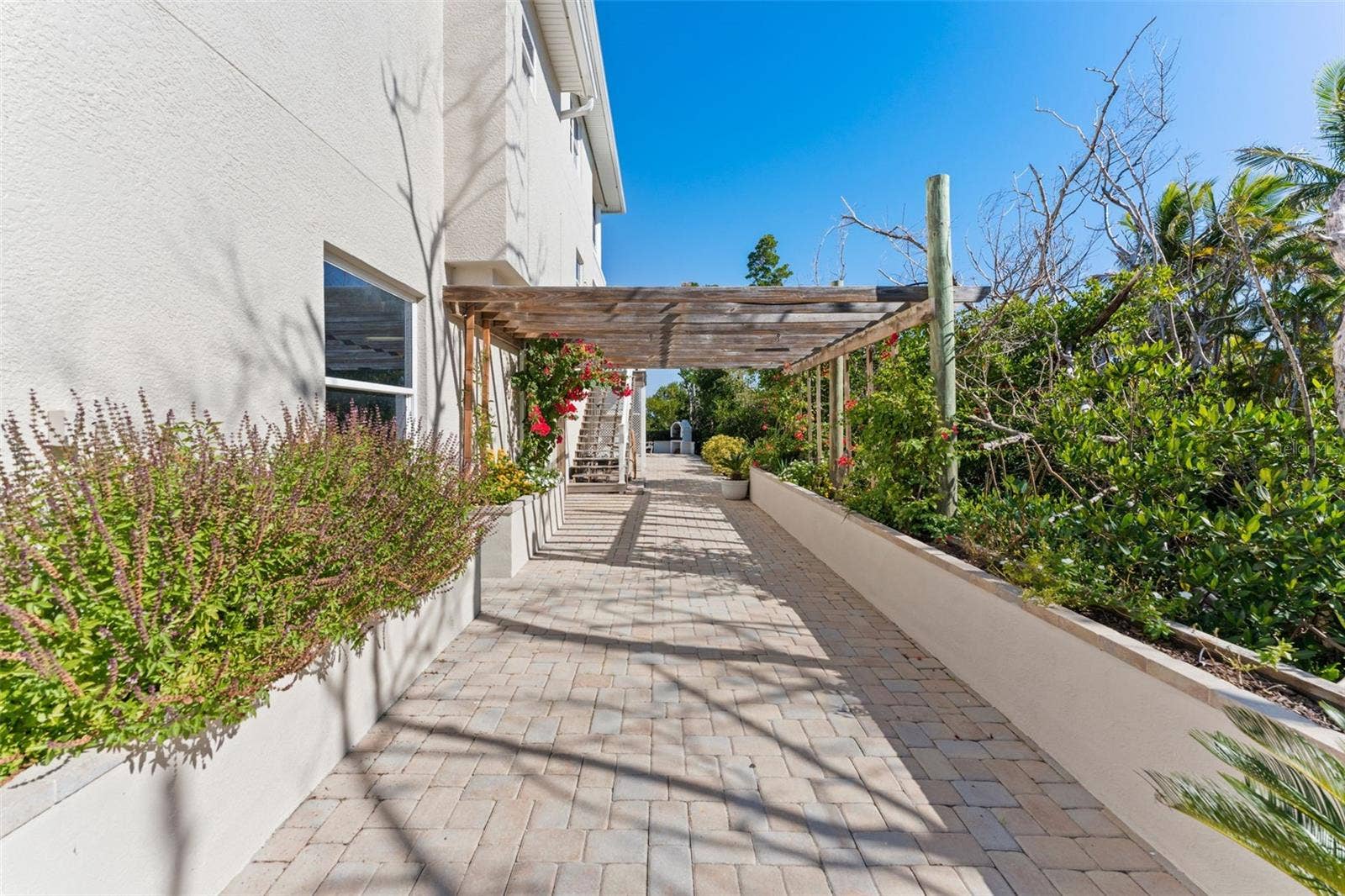4150 SNAIL ISLAND COURT, Boca Grande, FL 33921 4150 SNAIL ISLAND COURT, Boca Grande, FL 33921