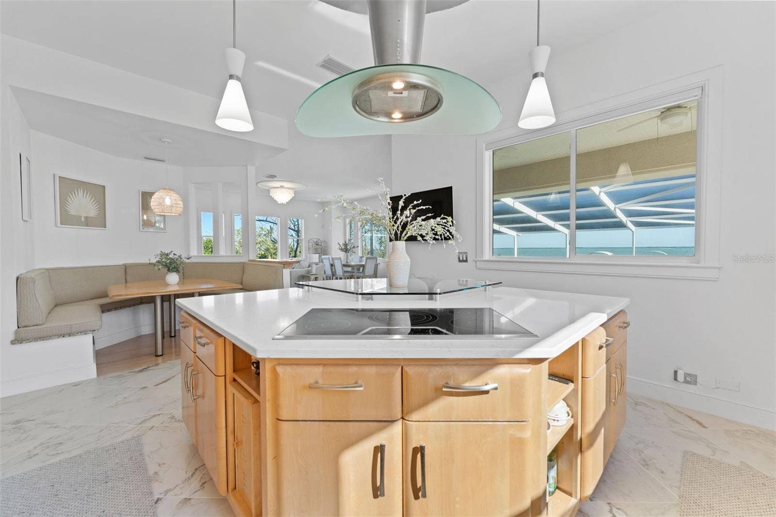 4150 SNAIL ISLAND COURT, Boca Grande, FL 33921 4150 SNAIL ISLAND COURT, Boca Grande, FL 33921