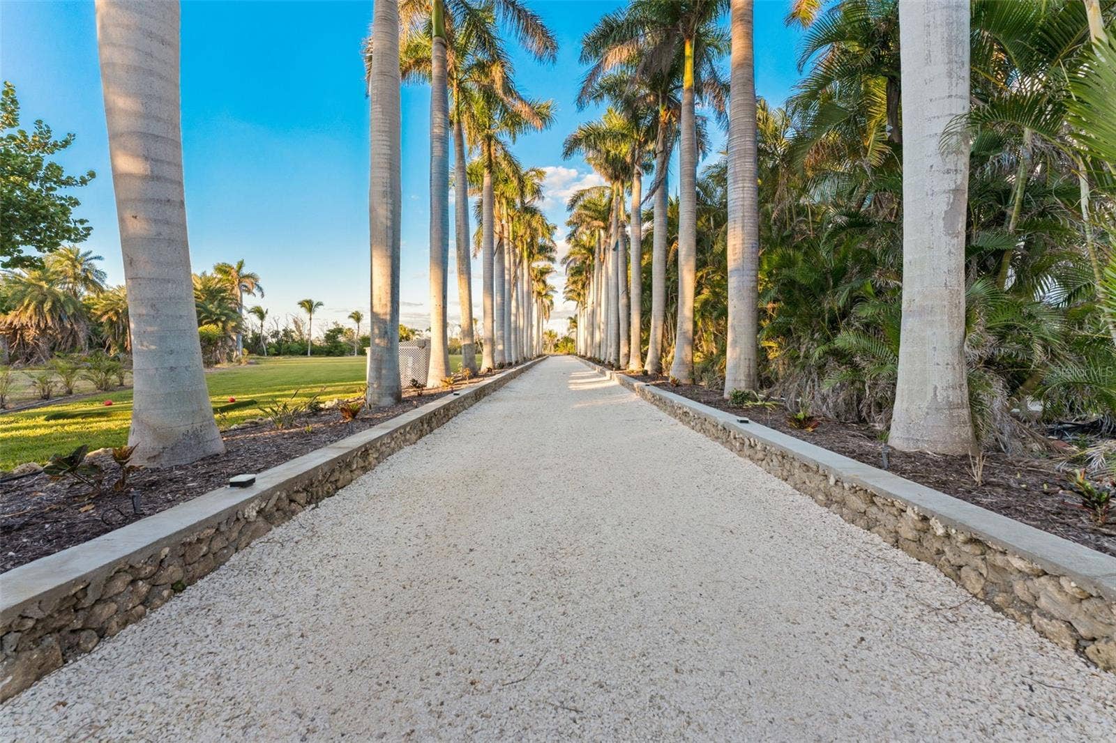 4150 SNAIL ISLAND COURT, Boca Grande, FL 33921 4150 SNAIL ISLAND COURT, Boca Grande, FL 33921