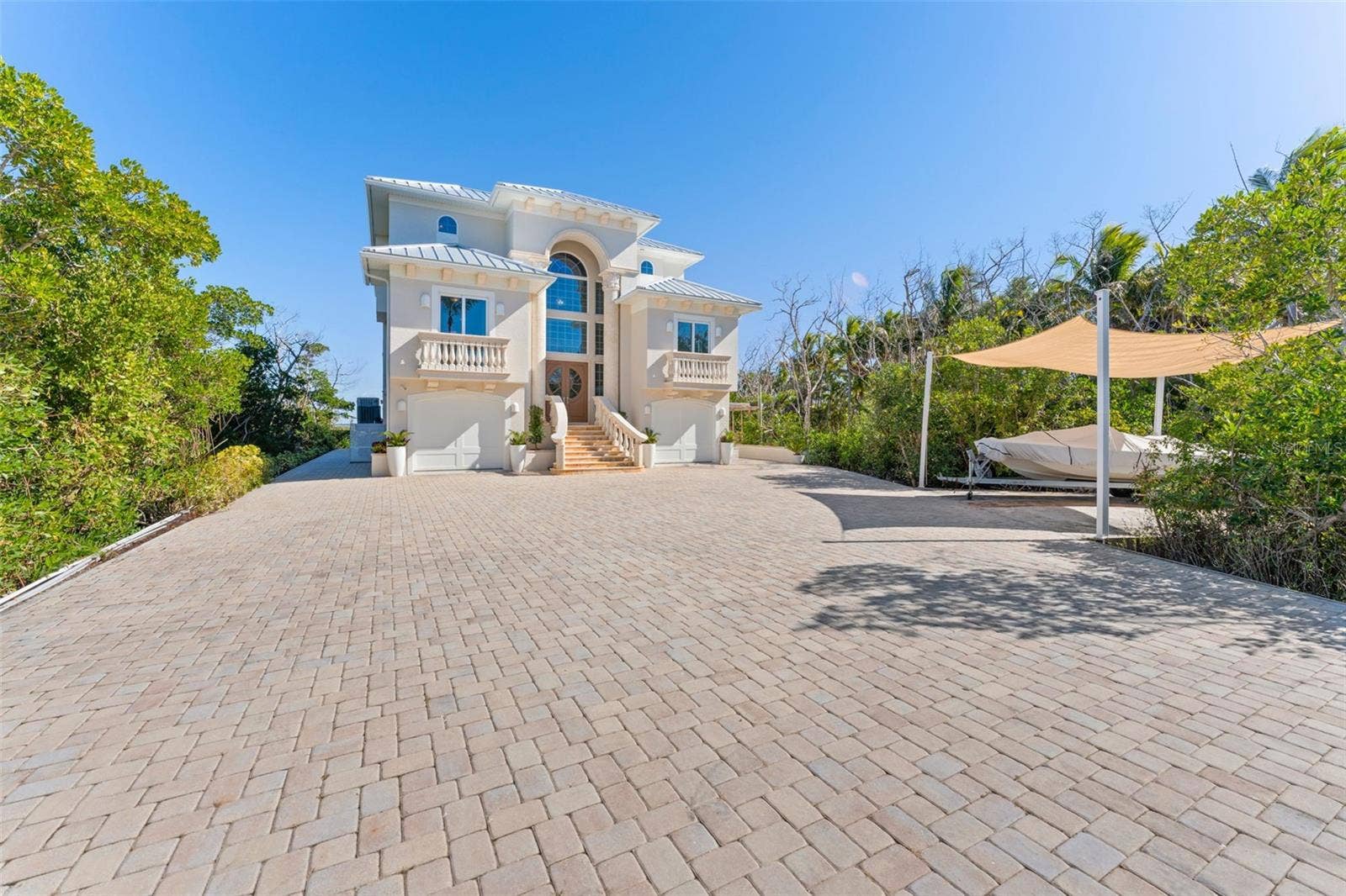 4150 SNAIL ISLAND COURT, Boca Grande, FL 33921 4150 SNAIL ISLAND COURT, Boca Grande, FL 33921