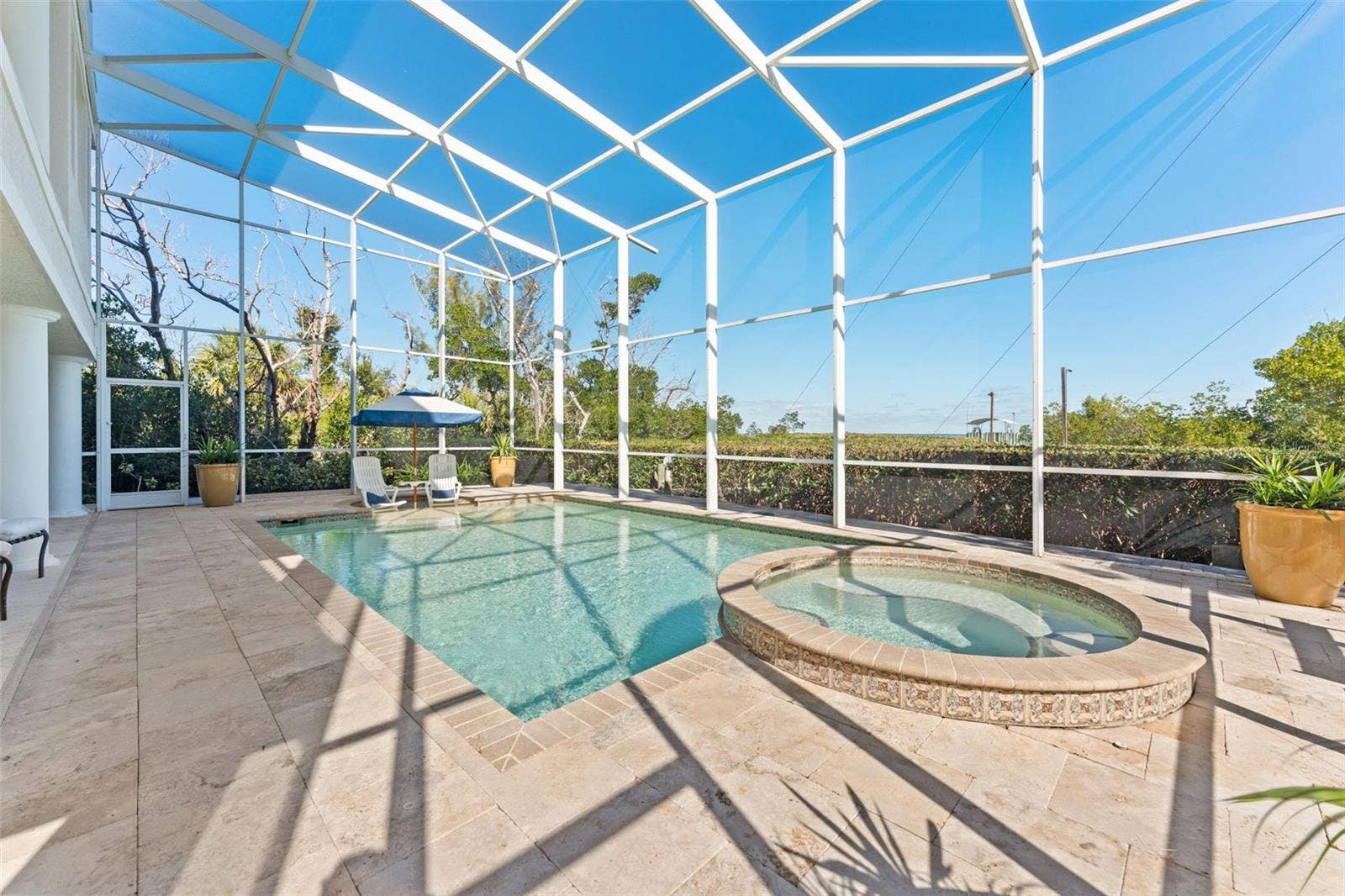 4150 SNAIL ISLAND COURT, Boca Grande, FL 33921 4150 SNAIL ISLAND COURT, Boca Grande, FL 33921
