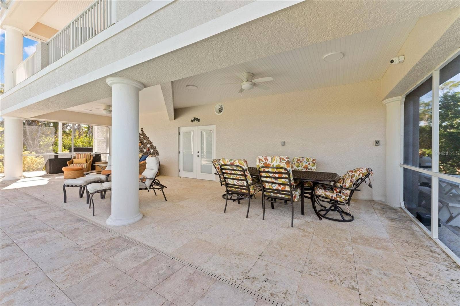 4150 SNAIL ISLAND COURT, Boca Grande, FL 33921 4150 SNAIL ISLAND COURT, Boca Grande, FL 33921