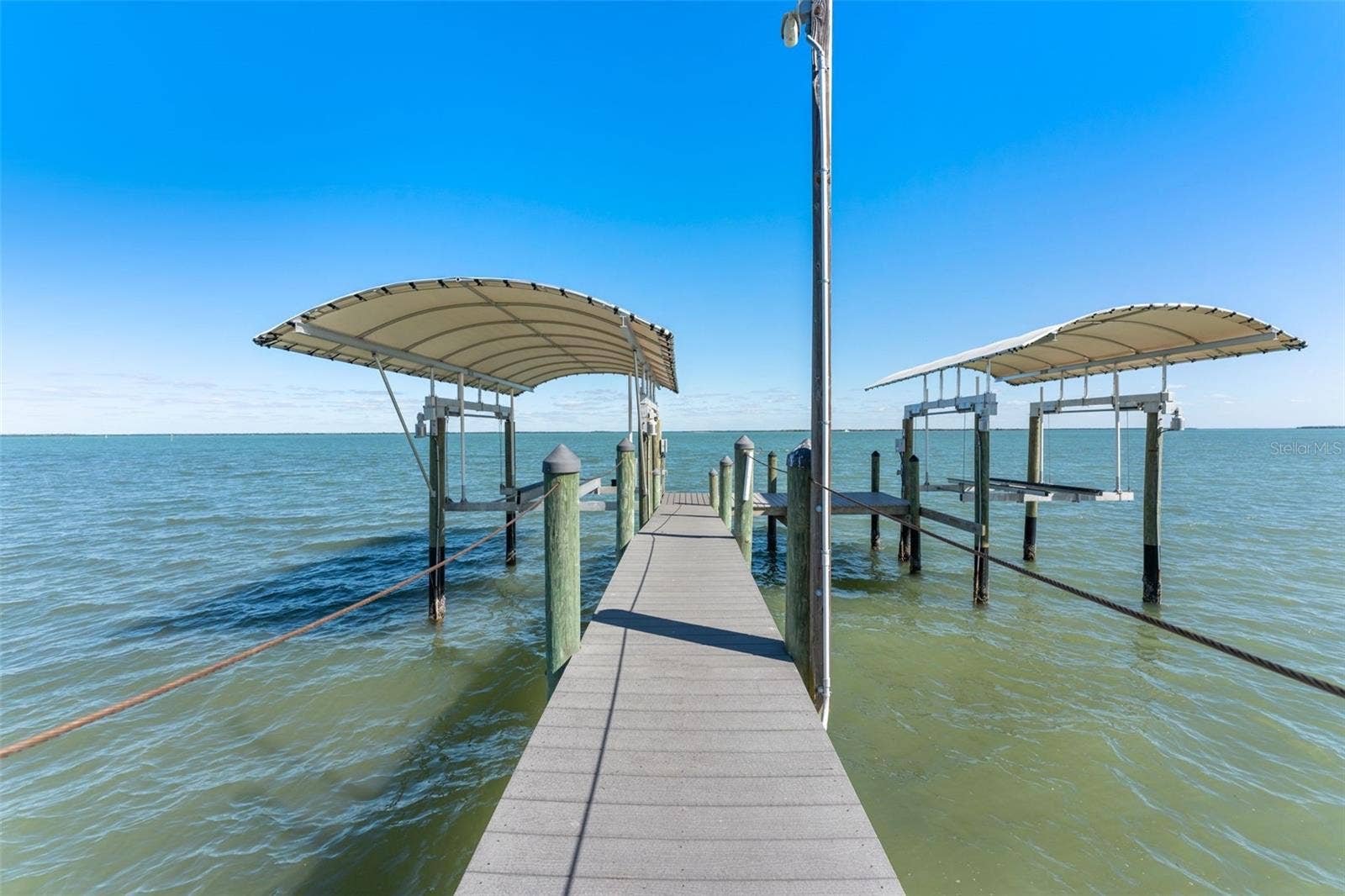 4150 SNAIL ISLAND COURT, Boca Grande, FL 33921 4150 SNAIL ISLAND COURT, Boca Grande, FL 33921