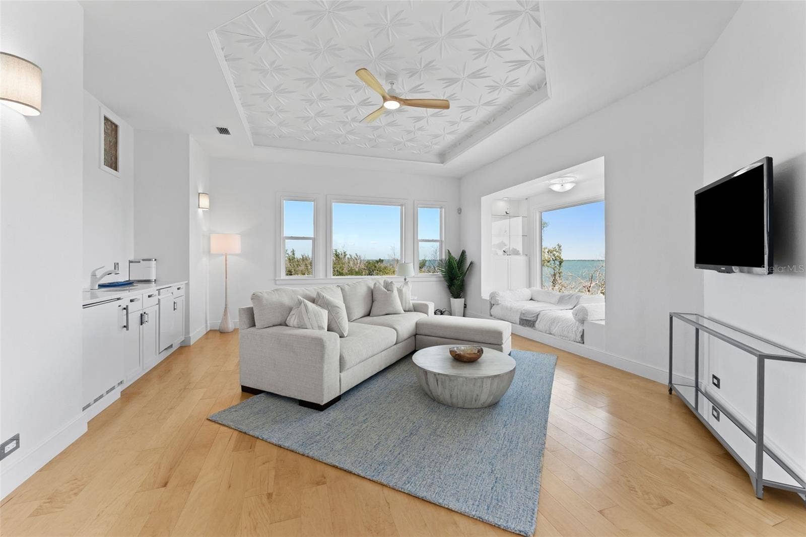 4150 SNAIL ISLAND COURT, Boca Grande, FL 33921 4150 SNAIL ISLAND COURT, Boca Grande, FL 33921
