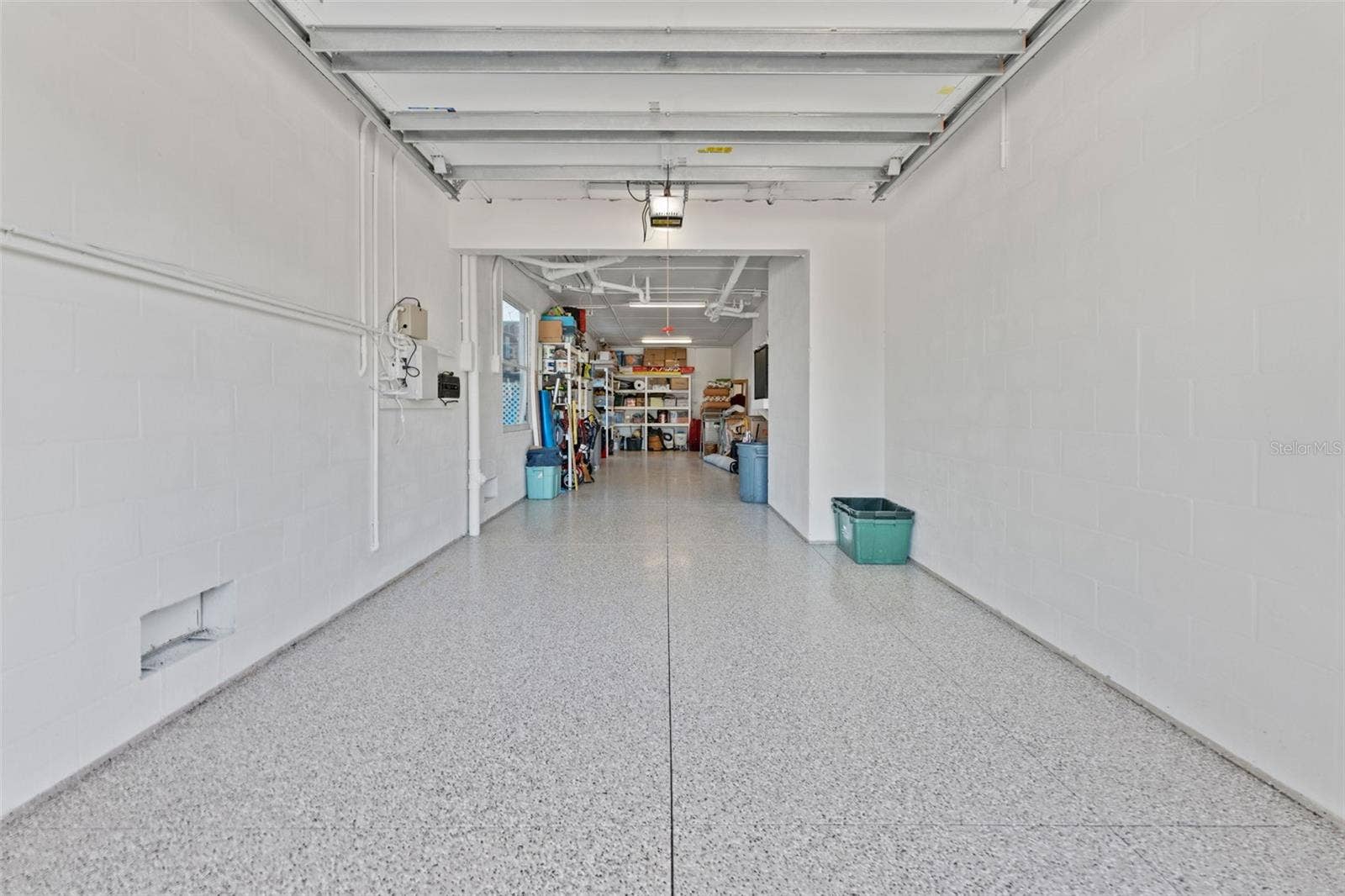 4150 SNAIL ISLAND COURT, Boca Grande, FL 33921 4150 SNAIL ISLAND COURT, Boca Grande, FL 33921