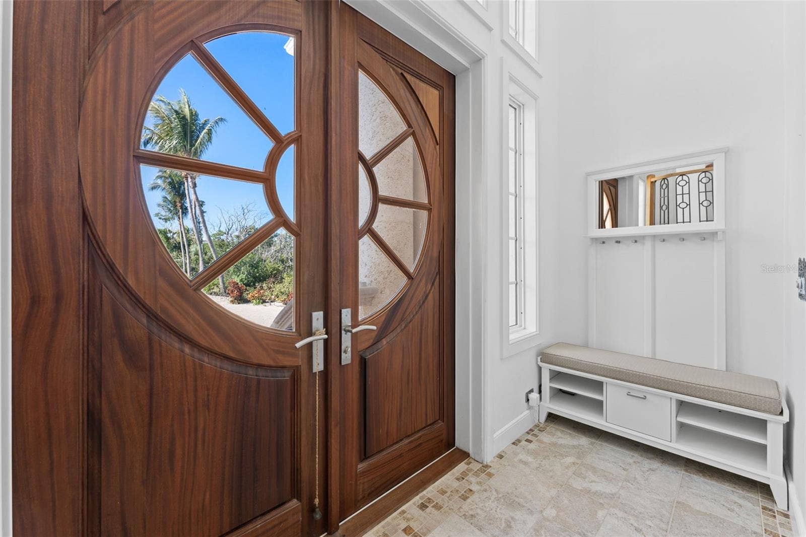 4150 SNAIL ISLAND COURT, Boca Grande, FL 33921 4150 SNAIL ISLAND COURT, Boca Grande, FL 33921