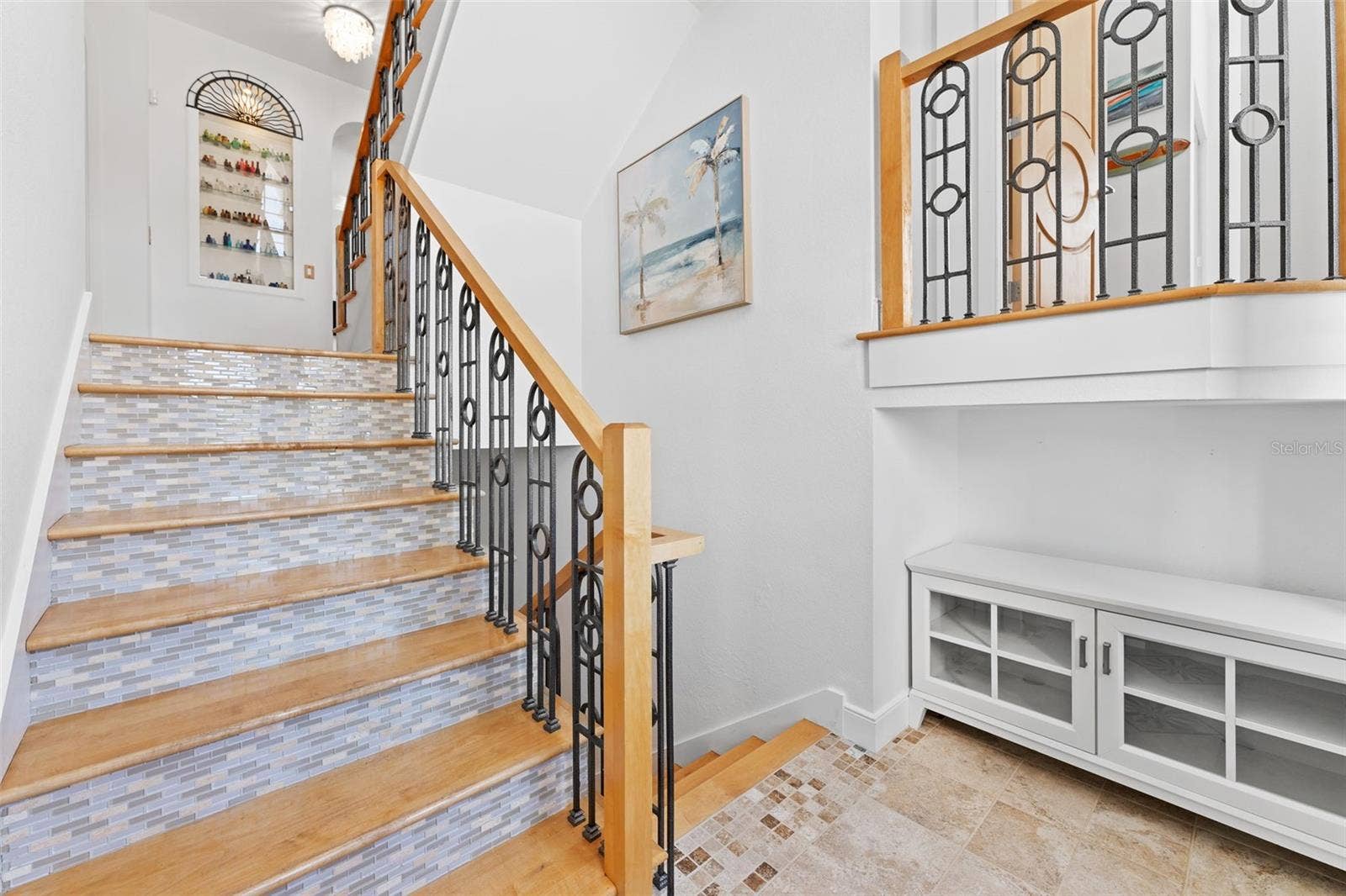 4150 SNAIL ISLAND COURT, Boca Grande, FL 33921 4150 SNAIL ISLAND COURT, Boca Grande, FL 33921