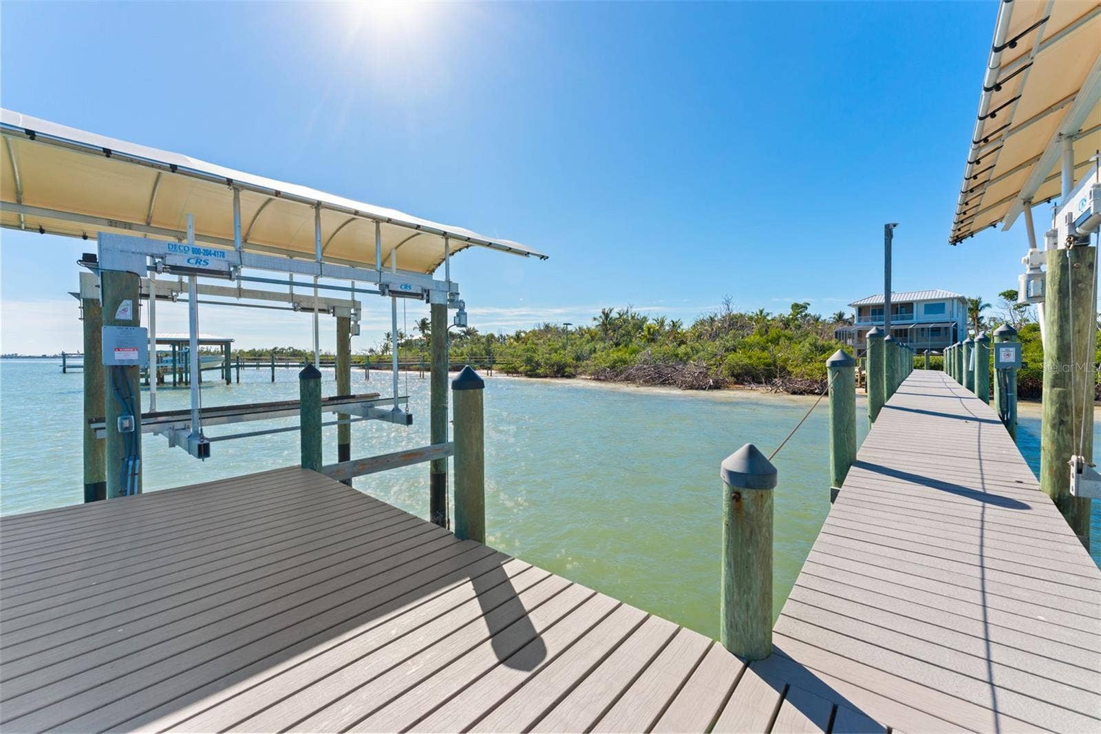 4150 SNAIL ISLAND COURT, Boca Grande, FL 33921 4150 SNAIL ISLAND COURT, Boca Grande, FL 33921
