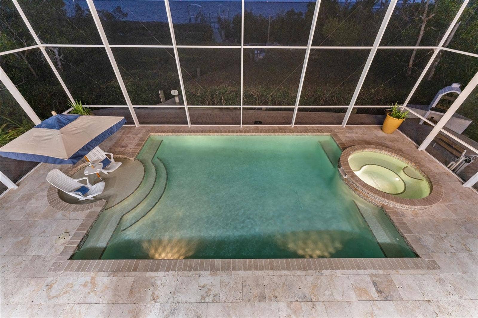 4150 SNAIL ISLAND COURT, Boca Grande, FL 33921 4150 SNAIL ISLAND COURT, Boca Grande, FL 33921