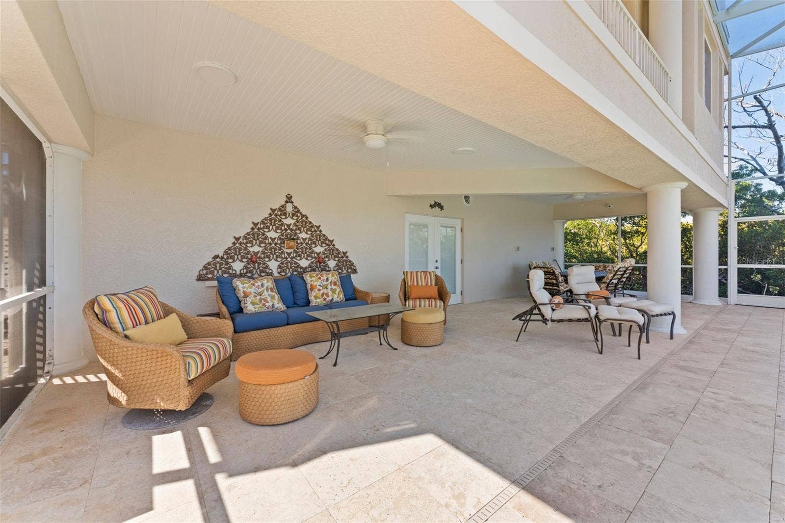 4150 SNAIL ISLAND COURT, Boca Grande, FL 33921 4150 SNAIL ISLAND COURT, Boca Grande, FL 33921