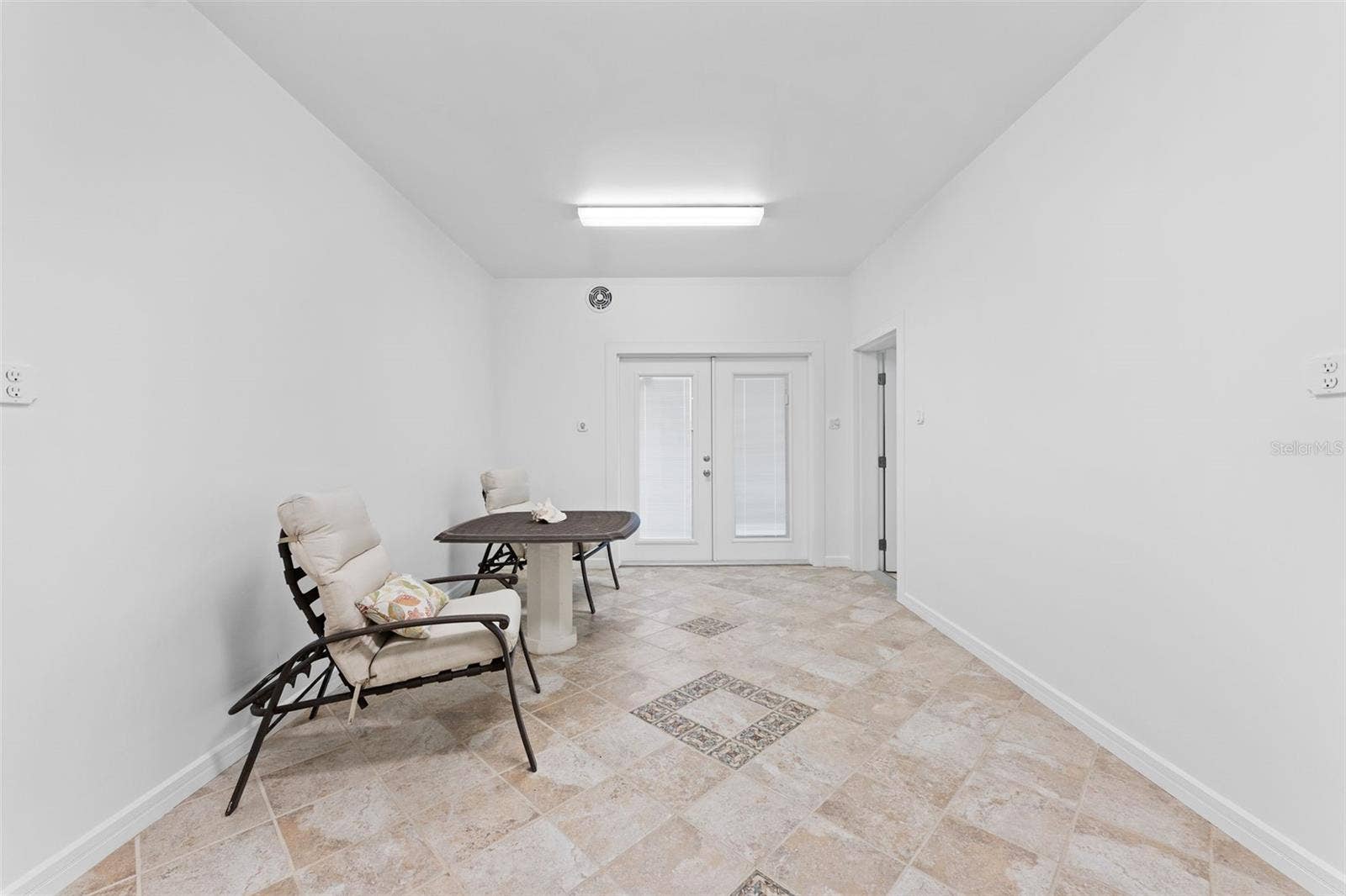4150 SNAIL ISLAND COURT, Boca Grande, FL 33921 4150 SNAIL ISLAND COURT, Boca Grande, FL 33921