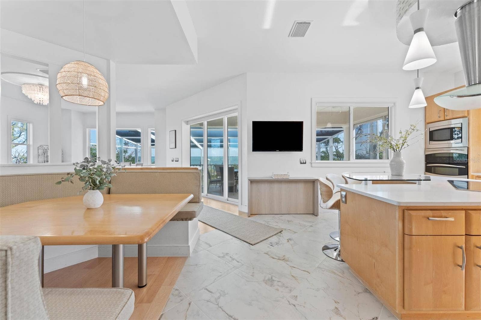 4150 SNAIL ISLAND COURT, Boca Grande, FL 33921 4150 SNAIL ISLAND COURT, Boca Grande, FL 33921