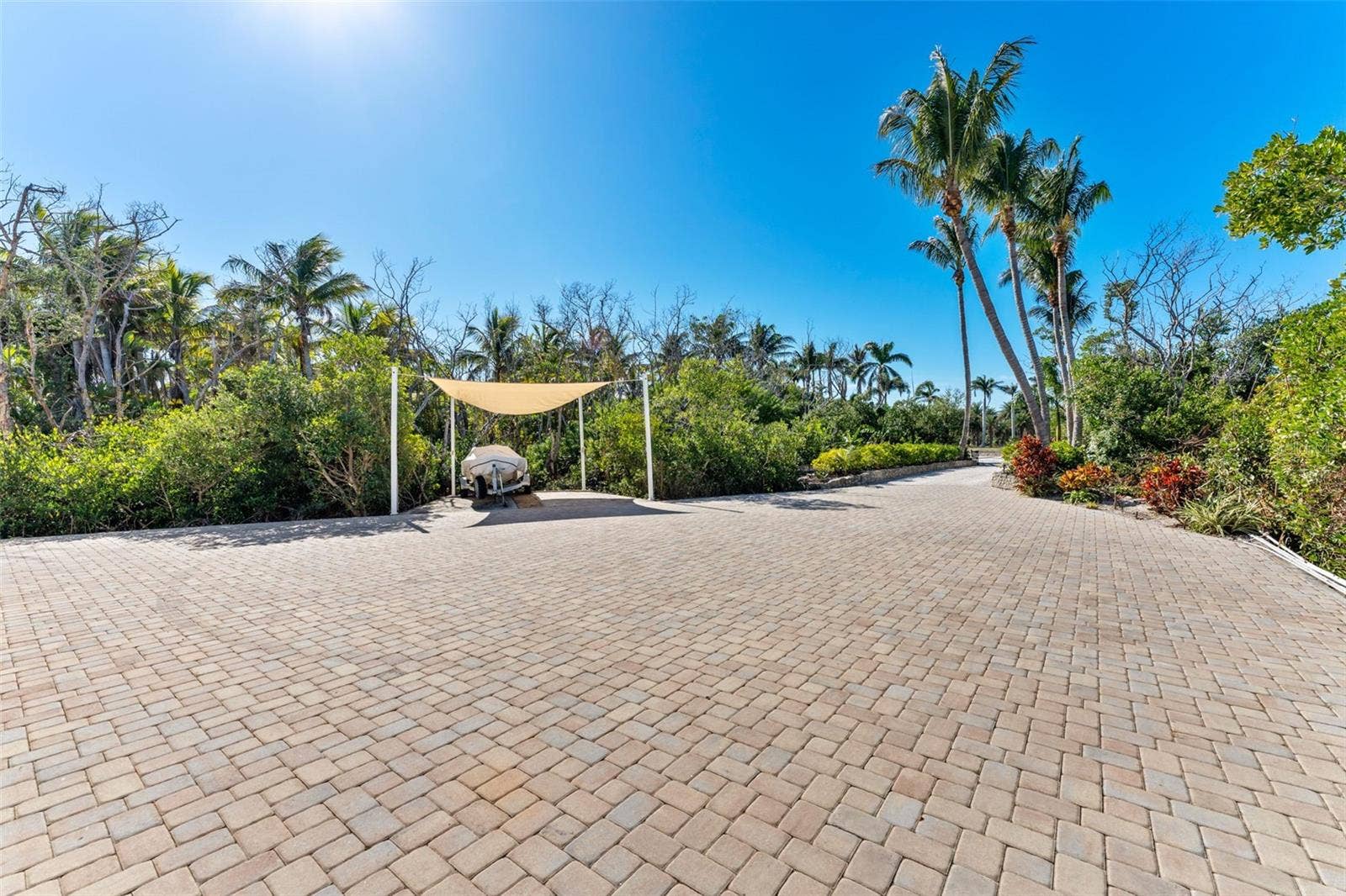 4150 SNAIL ISLAND COURT, Boca Grande, FL 33921 4150 SNAIL ISLAND COURT, Boca Grande, FL 33921