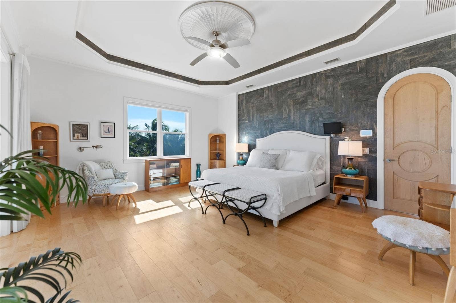 4150 SNAIL ISLAND COURT, Boca Grande, FL 33921 4150 SNAIL ISLAND COURT, Boca Grande, FL 33921