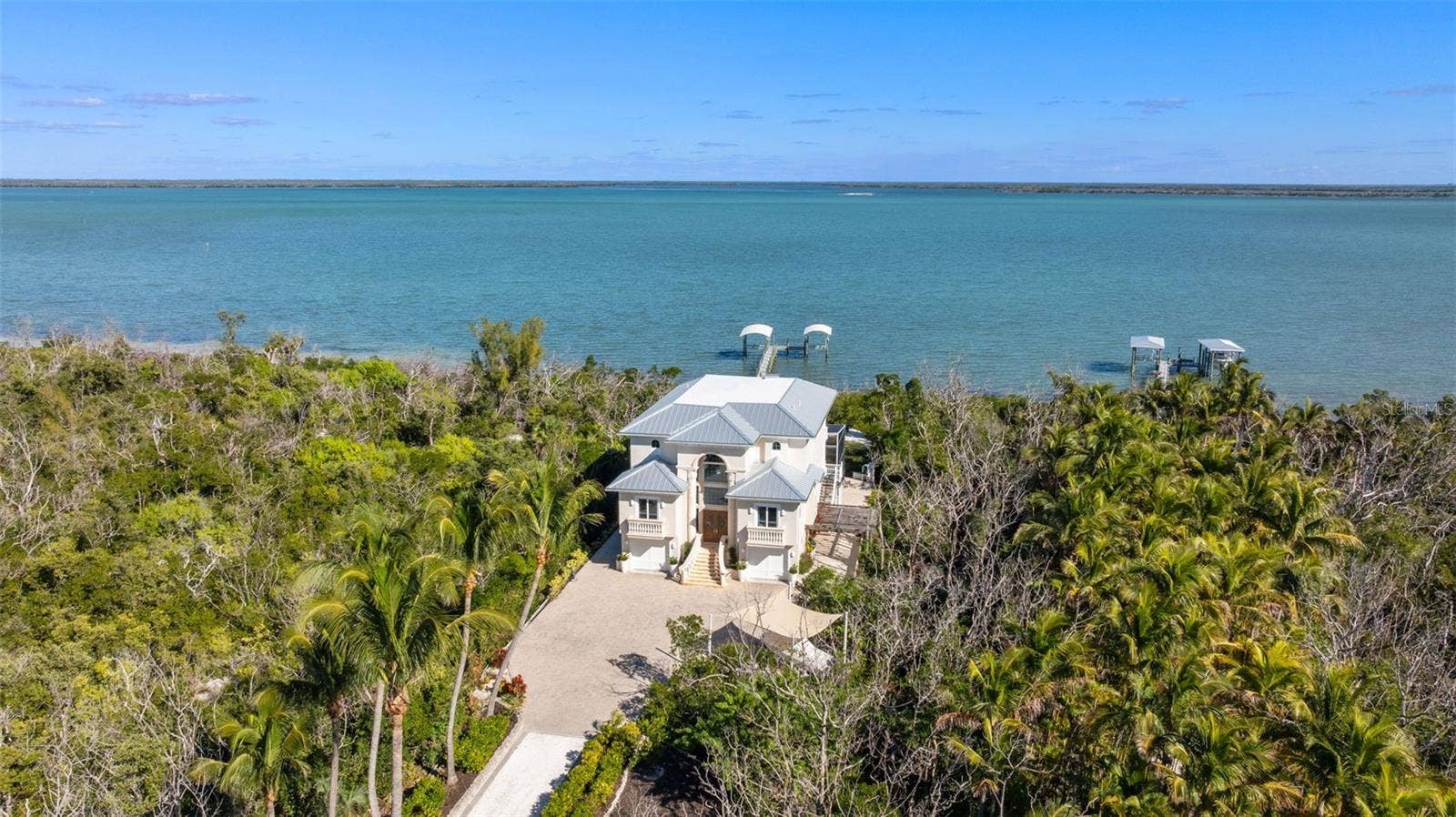 4150 SNAIL ISLAND COURT, Boca Grande, FL 33921 4150 SNAIL ISLAND COURT, Boca Grande, FL 33921