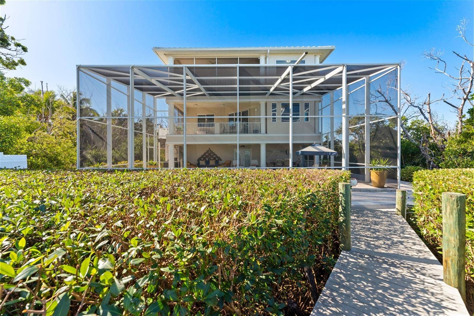 4150 SNAIL ISLAND COURT, Boca Grande, FL 33921 4150 SNAIL ISLAND COURT, Boca Grande, FL 33921