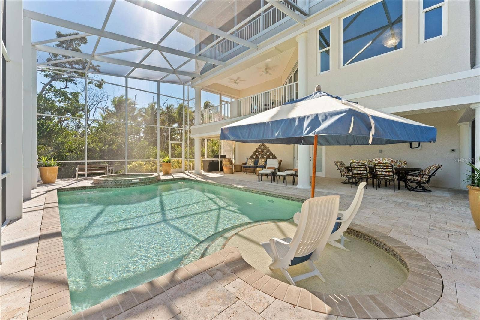 4150 SNAIL ISLAND COURT, Boca Grande, FL 33921 4150 SNAIL ISLAND COURT, Boca Grande, FL 33921