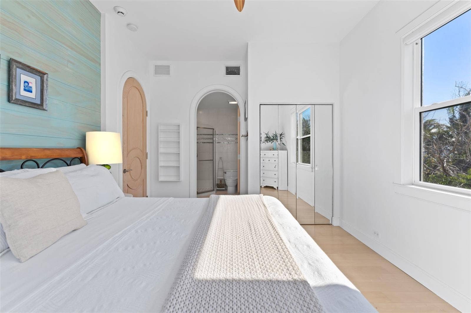 4150 SNAIL ISLAND COURT, Boca Grande, FL 33921 4150 SNAIL ISLAND COURT, Boca Grande, FL 33921