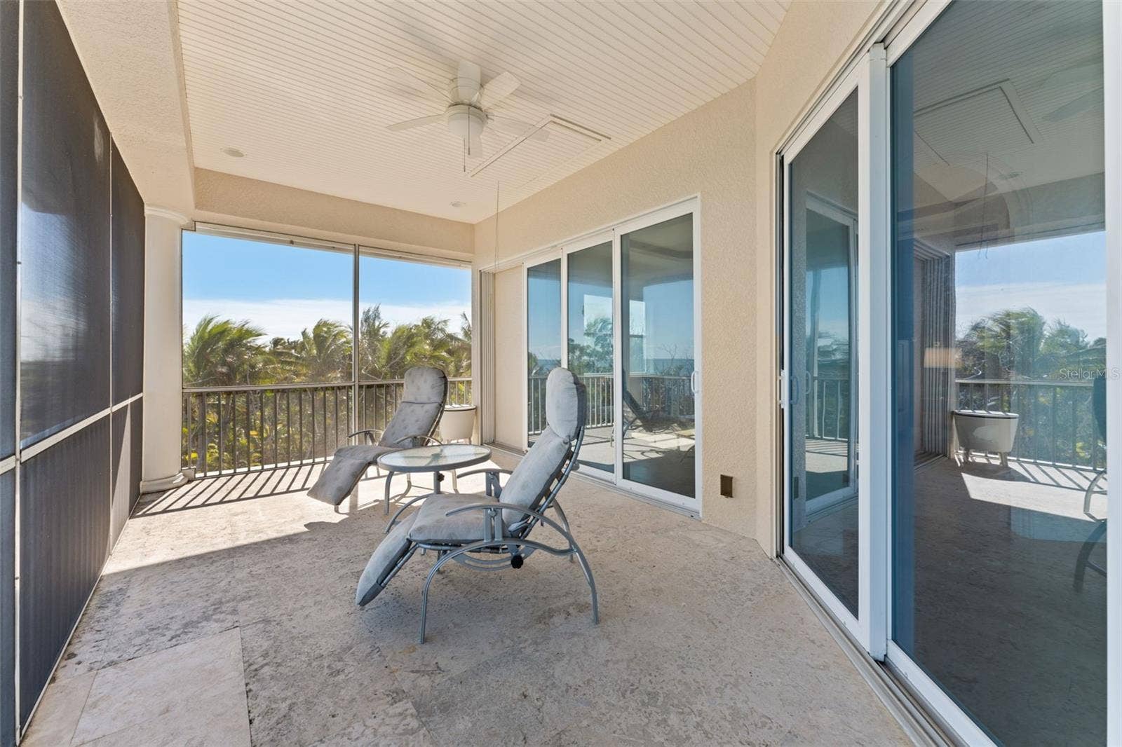 4150 SNAIL ISLAND COURT, Boca Grande, FL 33921 4150 SNAIL ISLAND COURT, Boca Grande, FL 33921