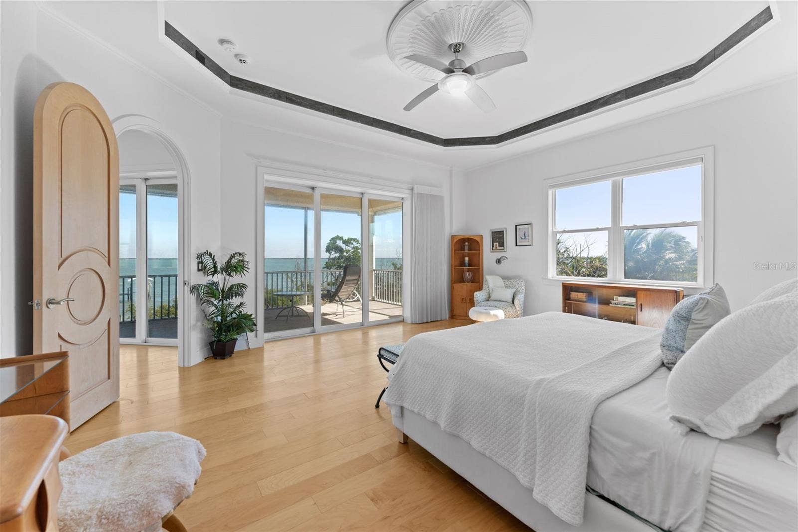 4150 SNAIL ISLAND COURT, Boca Grande, FL 33921 4150 SNAIL ISLAND COURT, Boca Grande, FL 33921
