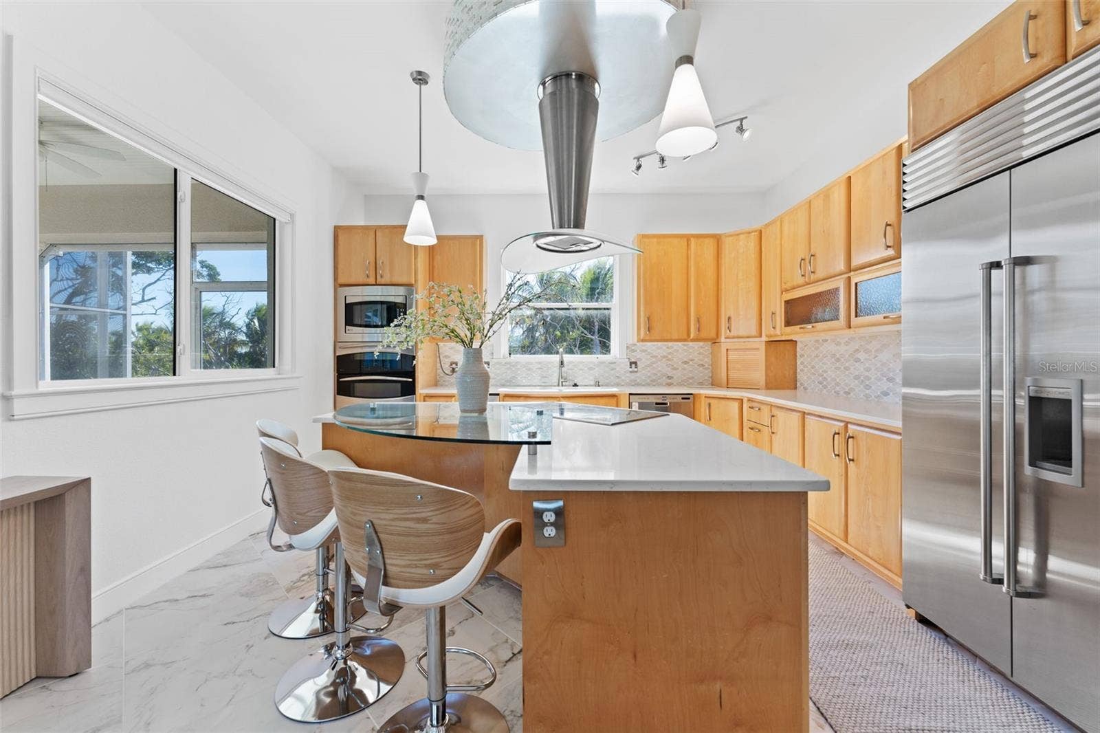 4150 SNAIL ISLAND COURT, Boca Grande, FL 33921 4150 SNAIL ISLAND COURT, Boca Grande, FL 33921