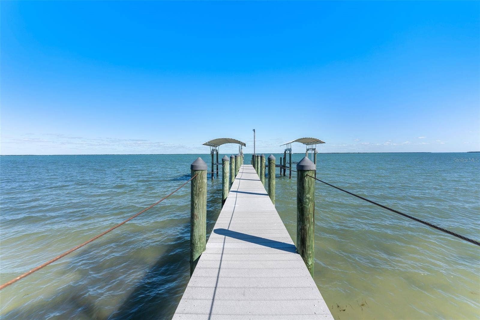 4150 SNAIL ISLAND COURT, Boca Grande, FL 33921 4150 SNAIL ISLAND COURT, Boca Grande, FL 33921