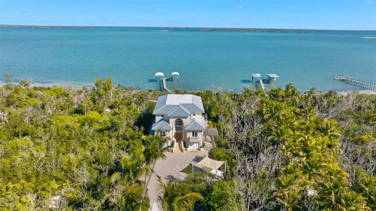 4150 SNAIL ISLAND COURT, Boca Grande, FL 33921 4150 SNAIL ISLAND COURT, Boca Grande, FL 33921