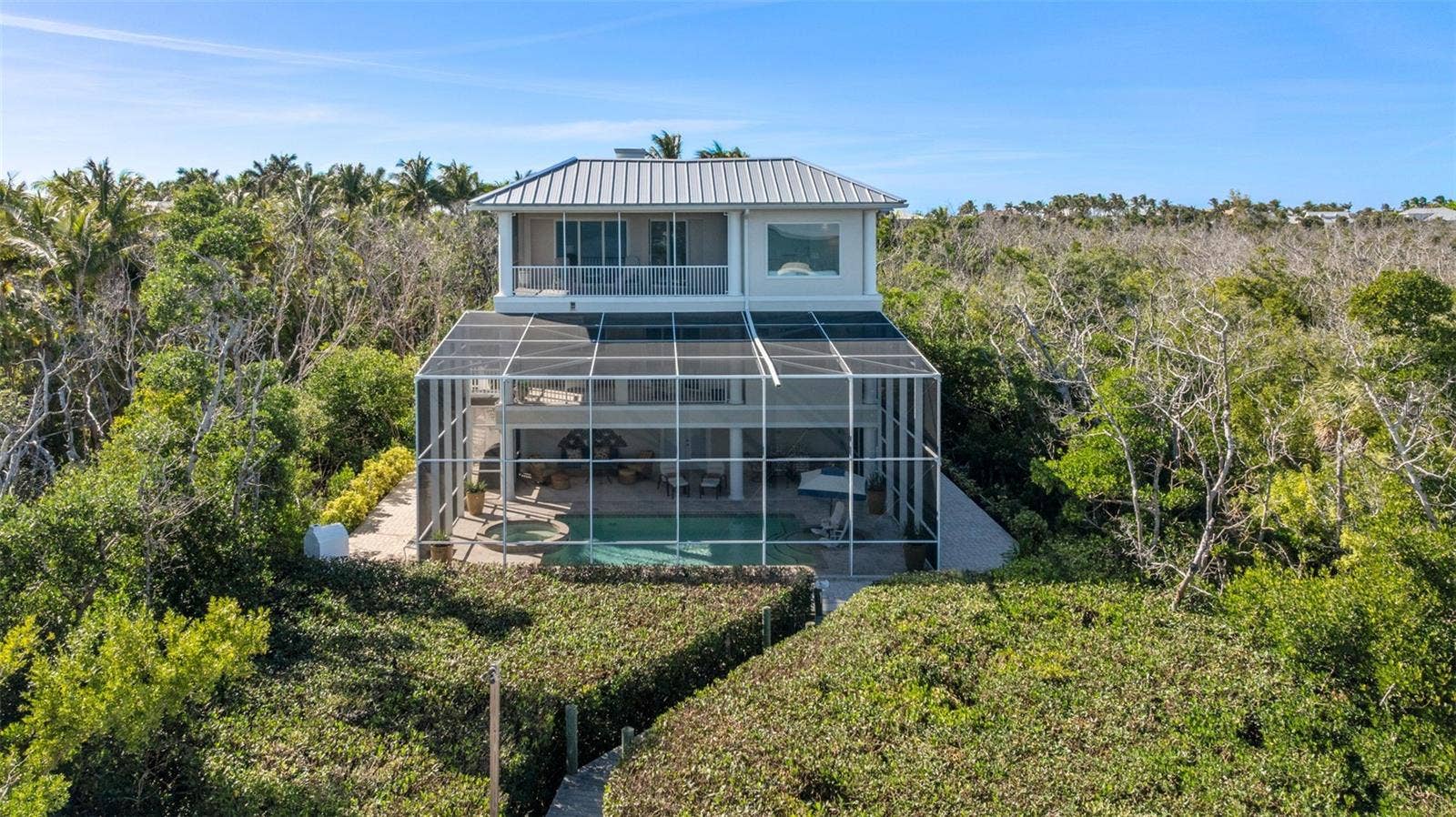 4150 SNAIL ISLAND COURT, Boca Grande, FL 33921 4150 SNAIL ISLAND COURT, Boca Grande, FL 33921