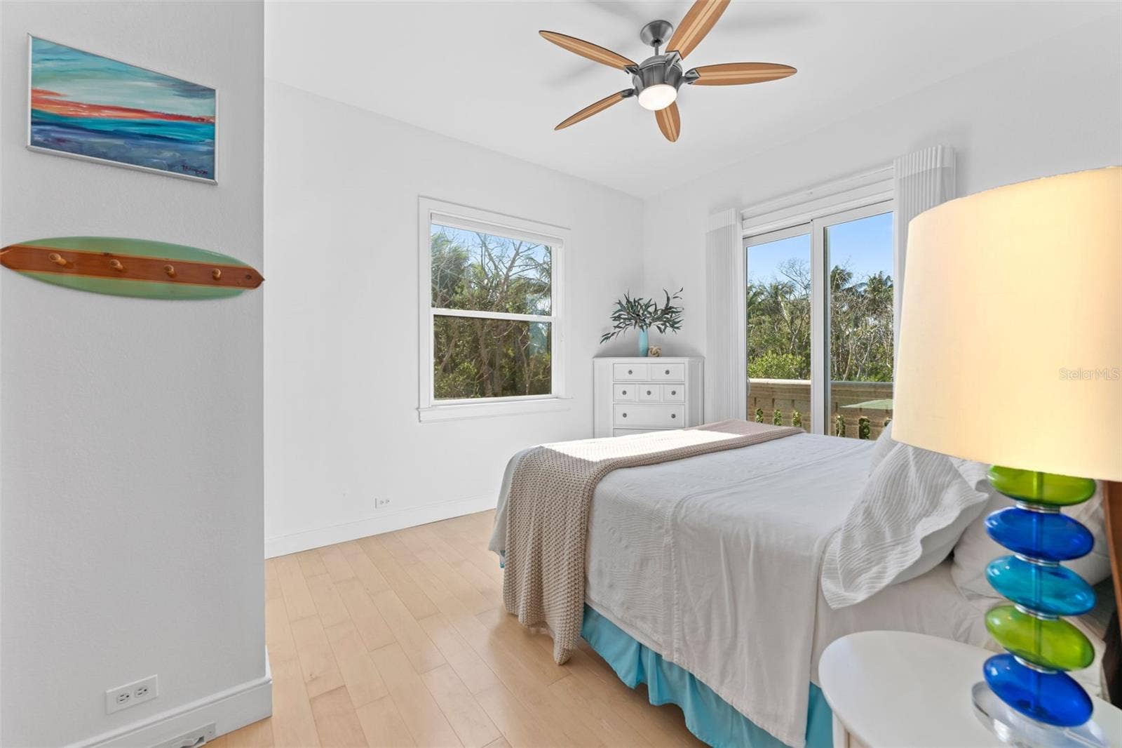4150 SNAIL ISLAND COURT, Boca Grande, FL 33921 4150 SNAIL ISLAND COURT, Boca Grande, FL 33921