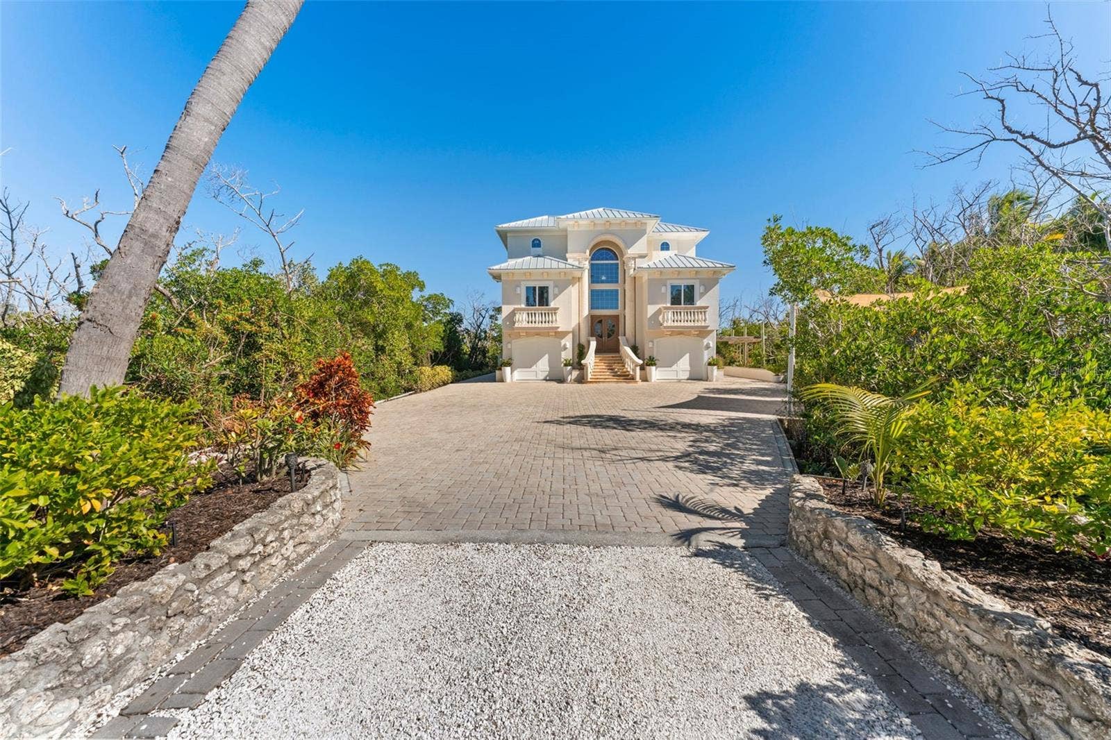 4150 SNAIL ISLAND COURT, Boca Grande, FL 33921 4150 SNAIL ISLAND COURT, Boca Grande, FL 33921