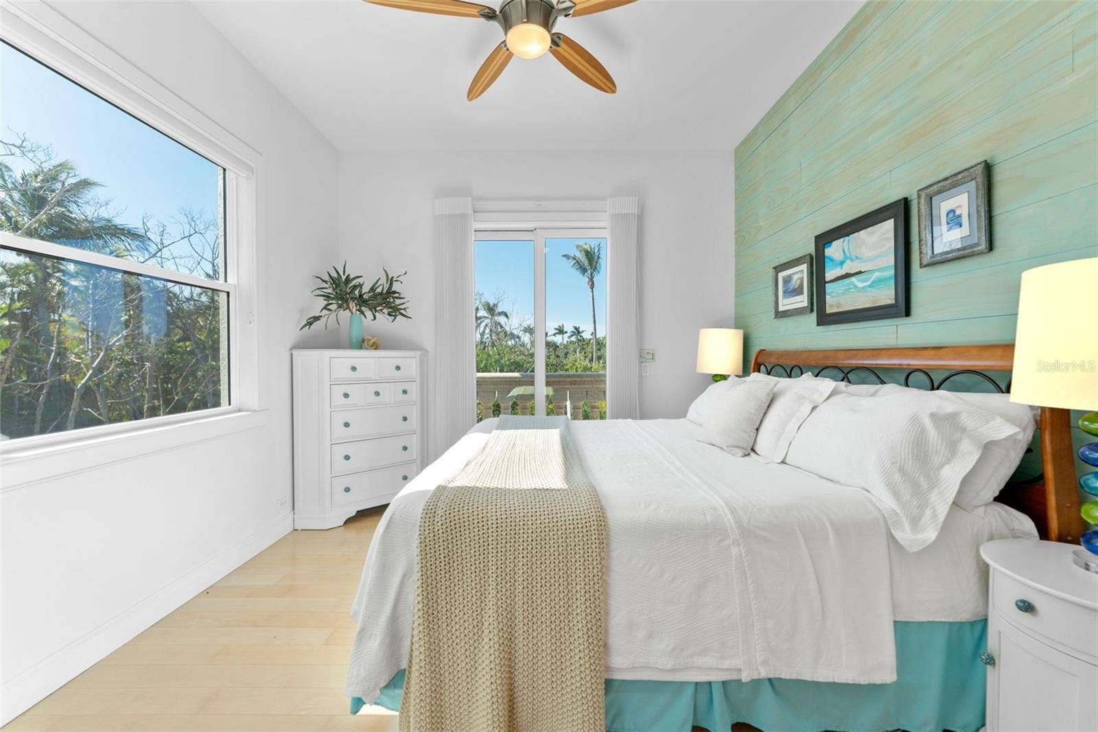 4150 SNAIL ISLAND COURT, Boca Grande, FL 33921 4150 SNAIL ISLAND COURT, Boca Grande, FL 33921