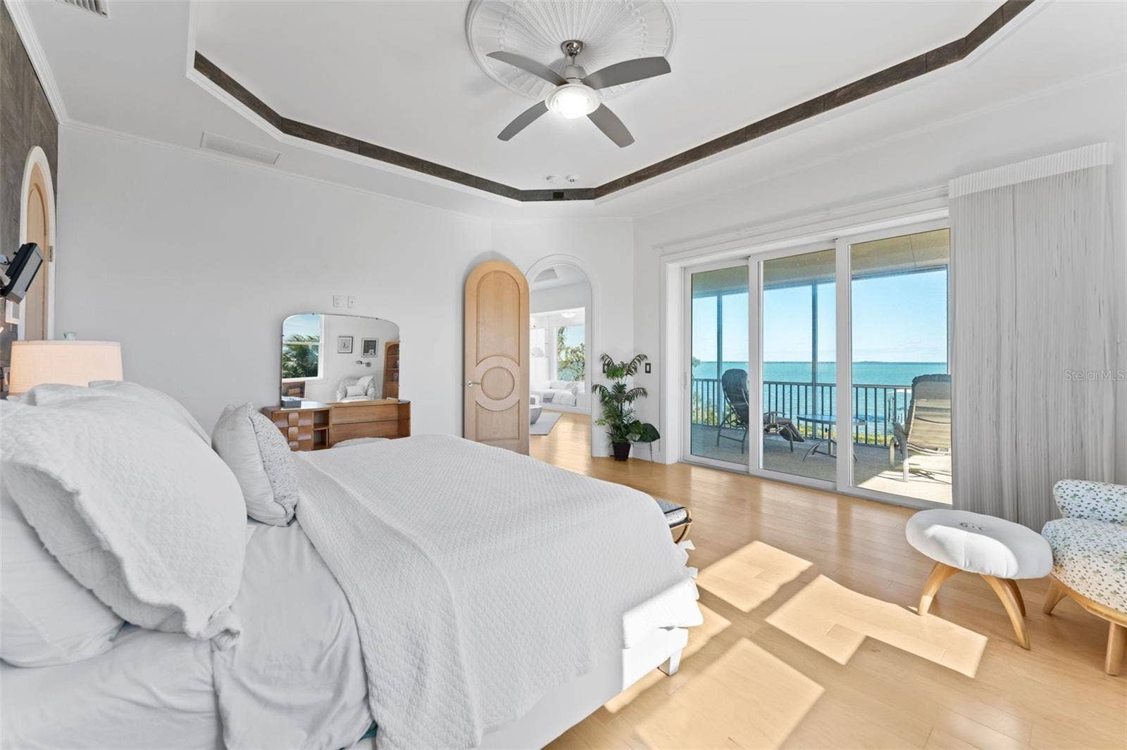 4150 SNAIL ISLAND COURT, Boca Grande, FL 33921 4150 SNAIL ISLAND COURT, Boca Grande, FL 33921