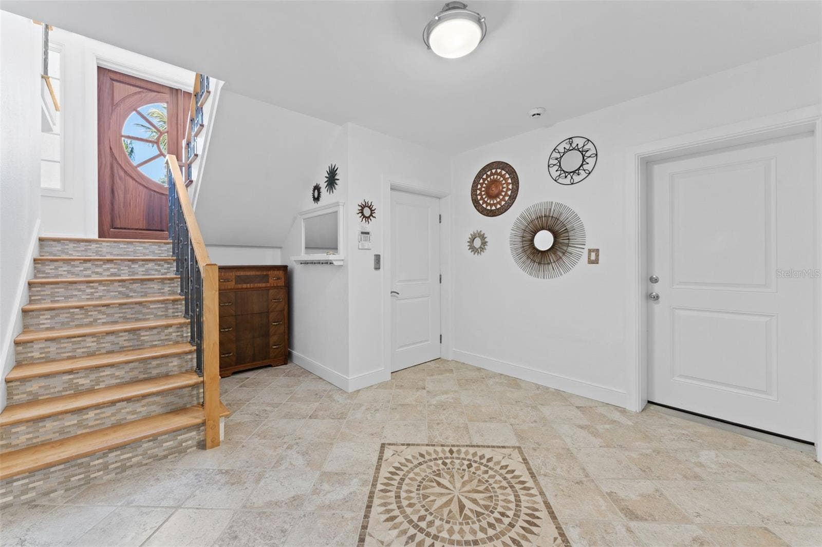 4150 SNAIL ISLAND COURT, Boca Grande, FL 33921 4150 SNAIL ISLAND COURT, Boca Grande, FL 33921