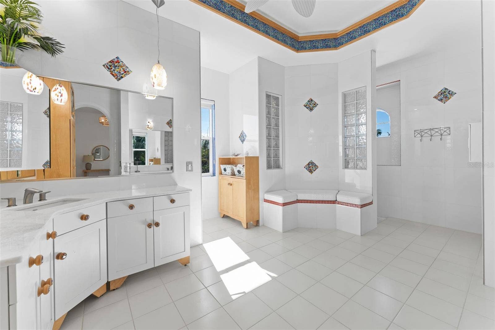 4150 SNAIL ISLAND COURT, Boca Grande, FL 33921 4150 SNAIL ISLAND COURT, Boca Grande, FL 33921