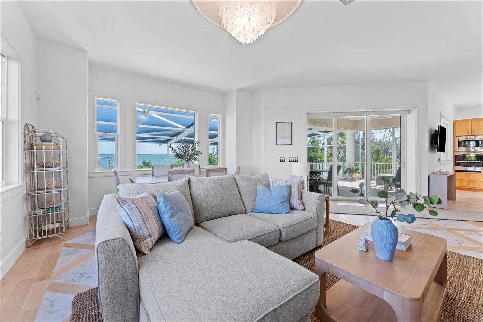 4150 SNAIL ISLAND COURT, Boca Grande, FL 33921 4150 SNAIL ISLAND COURT, Boca Grande, FL 33921