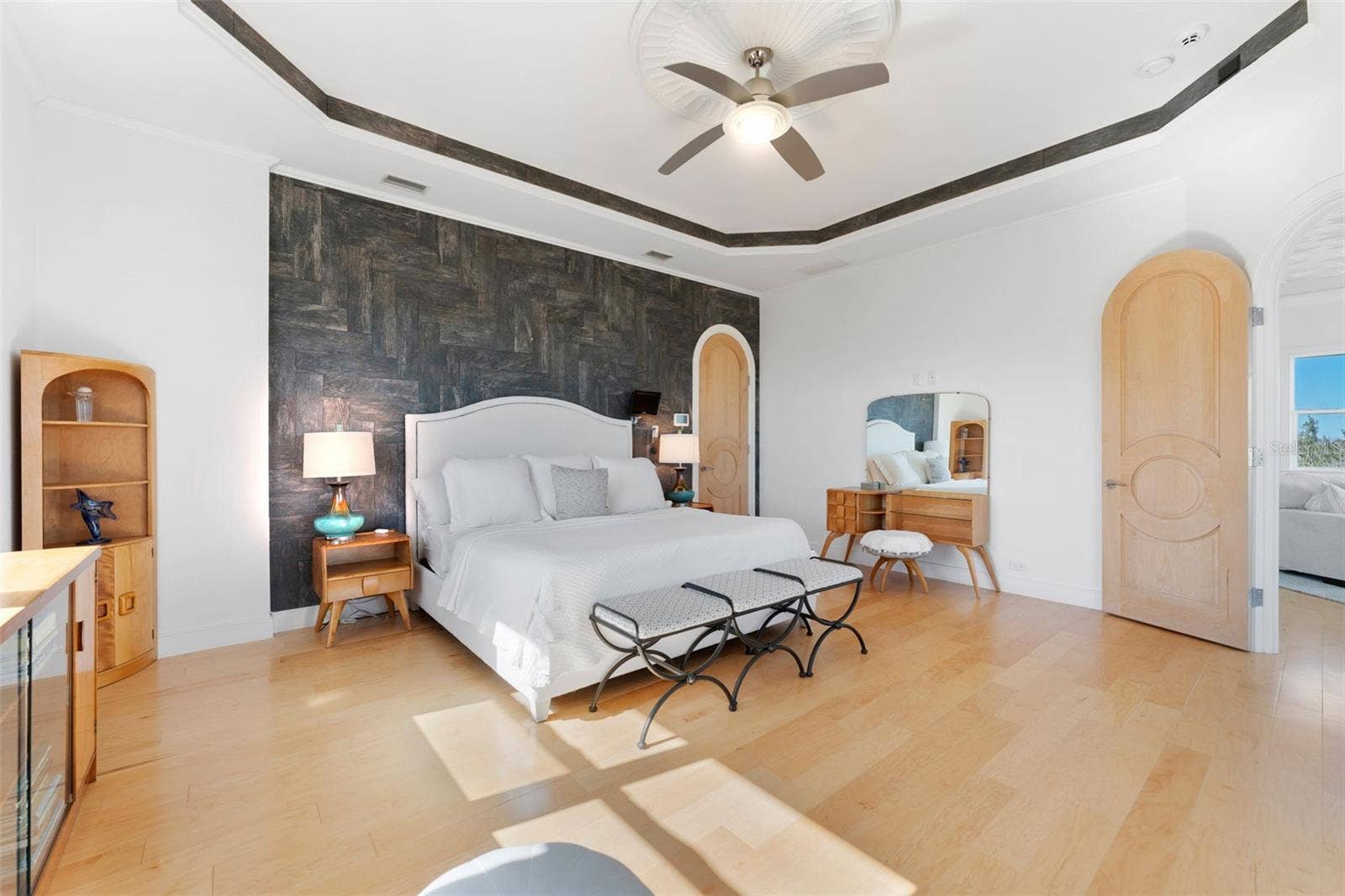 4150 SNAIL ISLAND COURT, Boca Grande, FL 33921 4150 SNAIL ISLAND COURT, Boca Grande, FL 33921