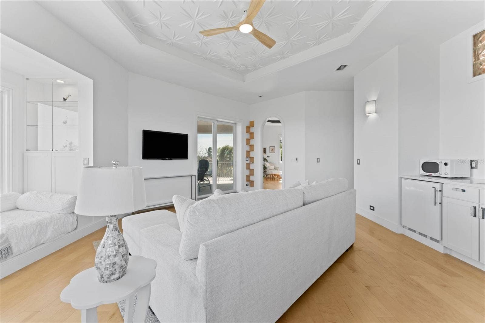 4150 SNAIL ISLAND COURT, Boca Grande, FL 33921 4150 SNAIL ISLAND COURT, Boca Grande, FL 33921